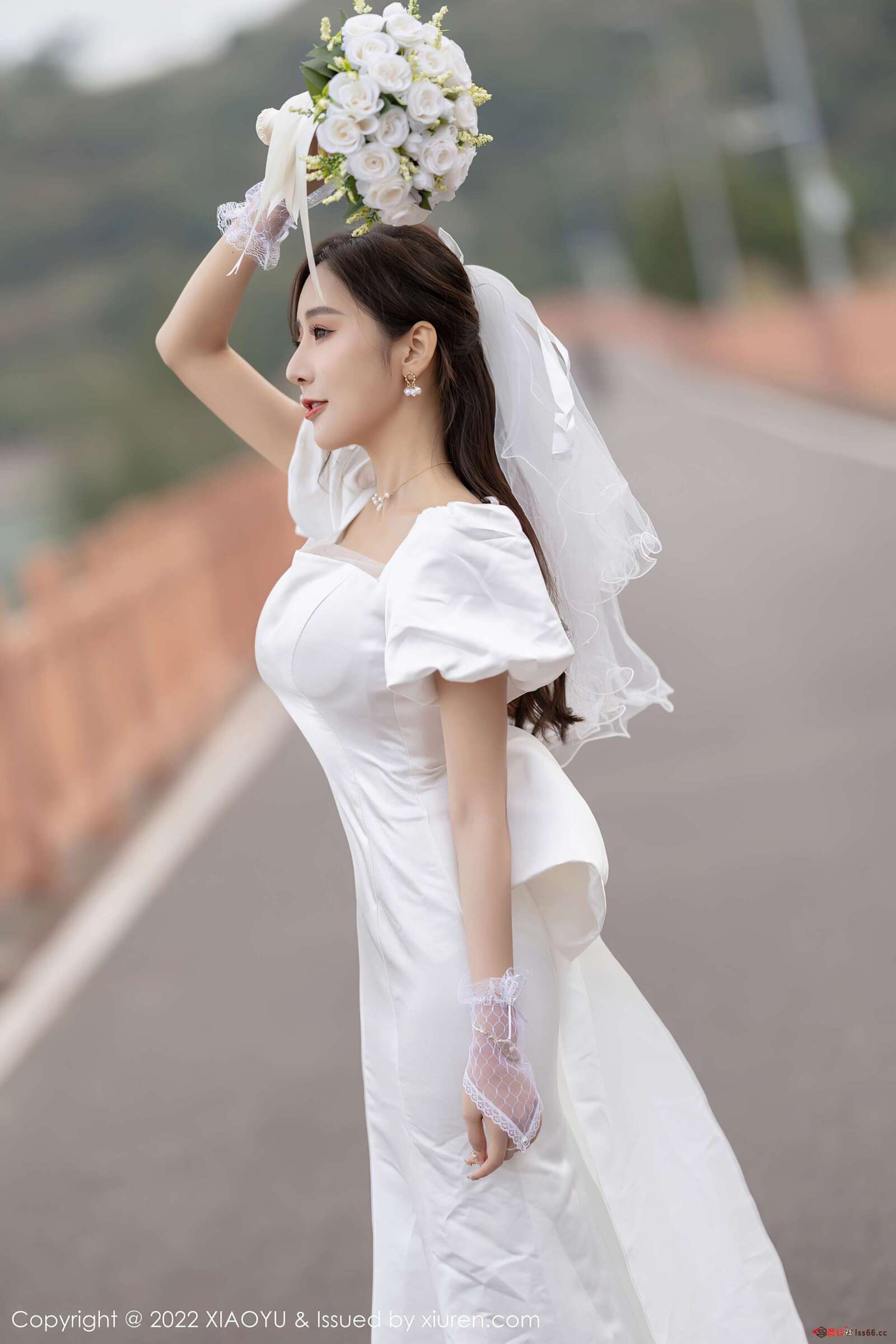 https://www.lss77.com/wp-content/uploads/2022/04/0009-165-1600x2400.jpg