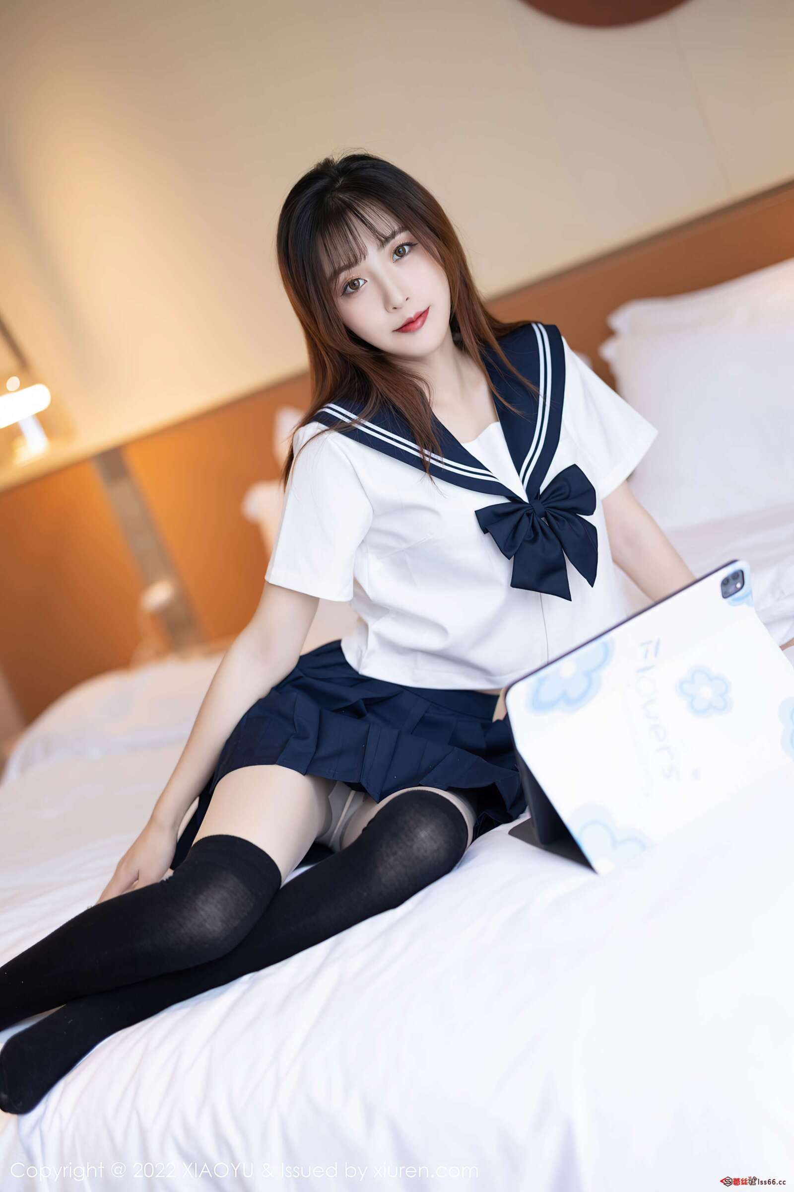 https://www.lss77.com/wp-content/uploads/2022/04/0009-17-1600x2400.jpg