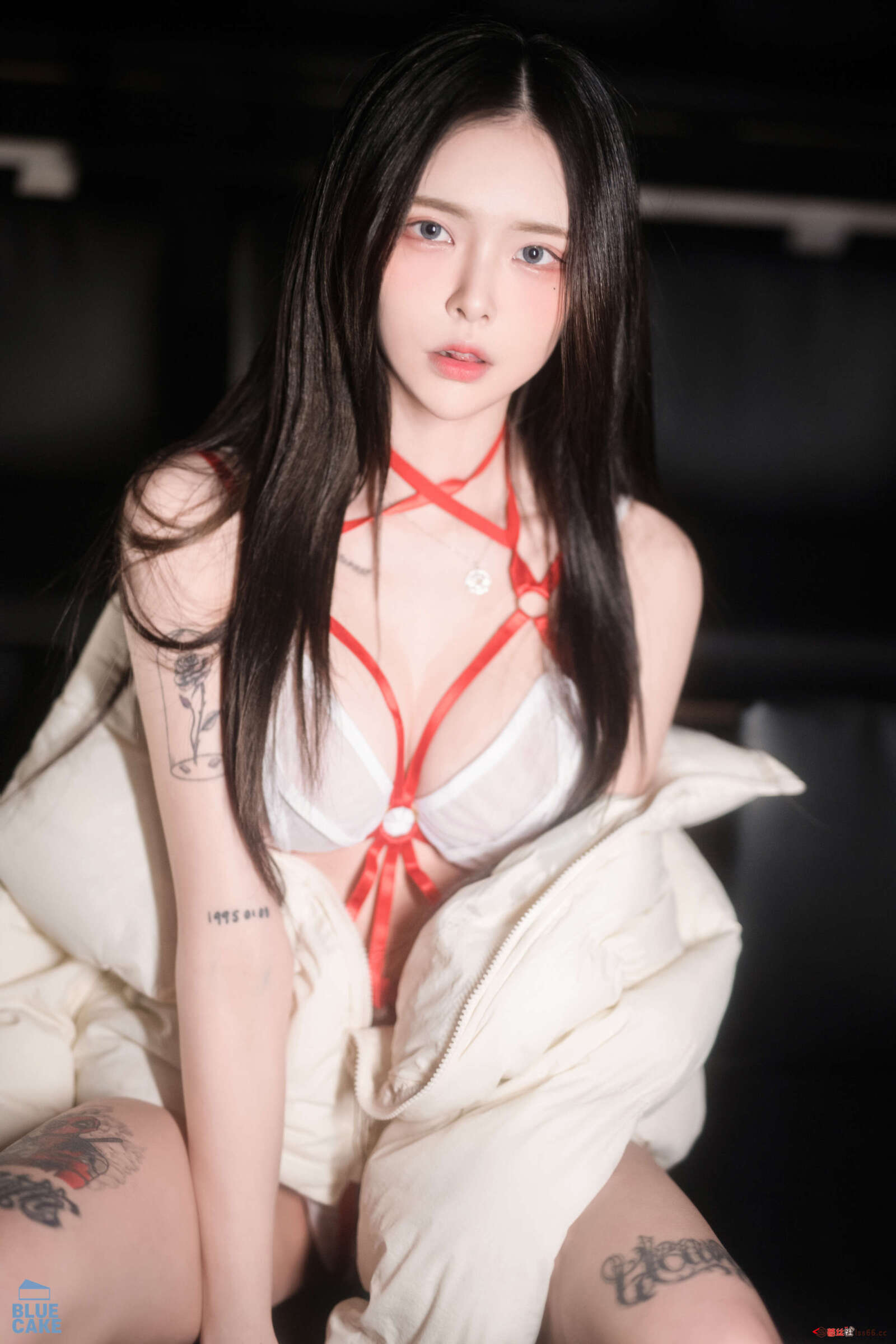 https://www.lss77.com/wp-content/uploads/2022/04/0009-225-1600x2400.jpg