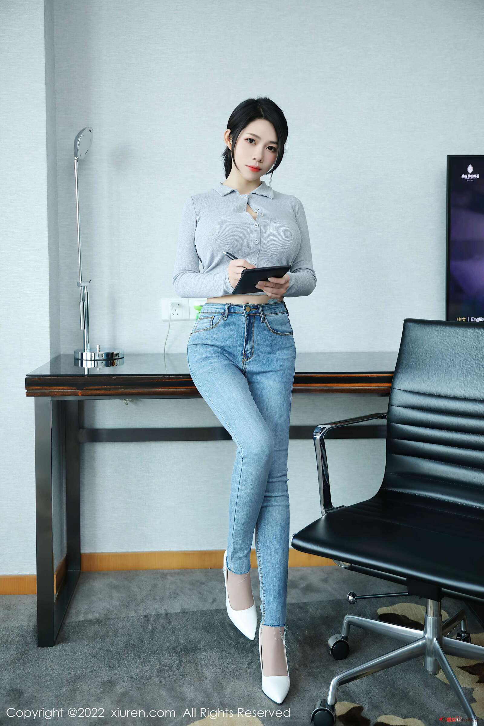 https://www.lss77.com/wp-content/uploads/2022/04/0009-234-1600x2400.jpg