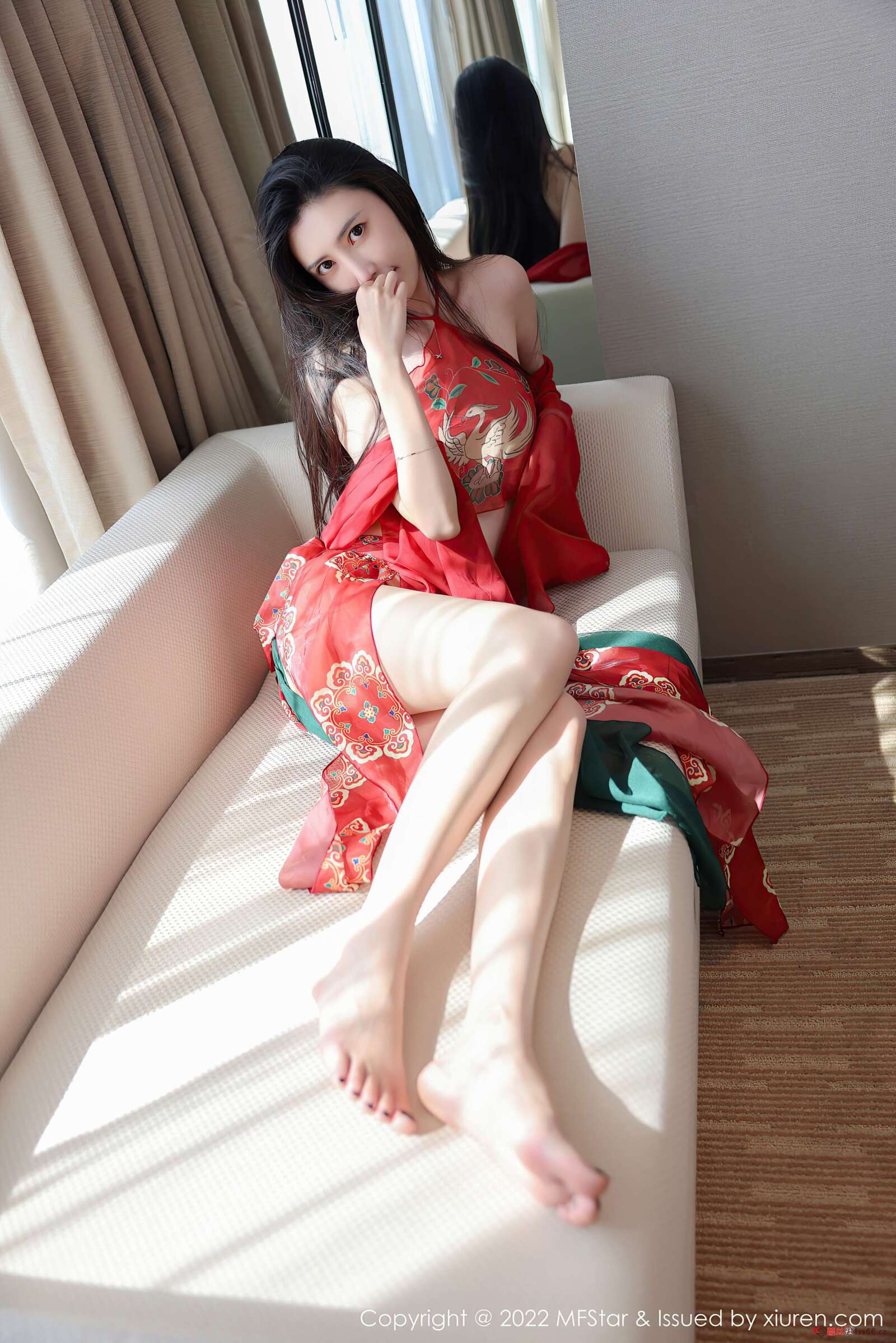 https://www.lss77.com/wp-content/uploads/2022/04/0009-256-1600x2398.jpg