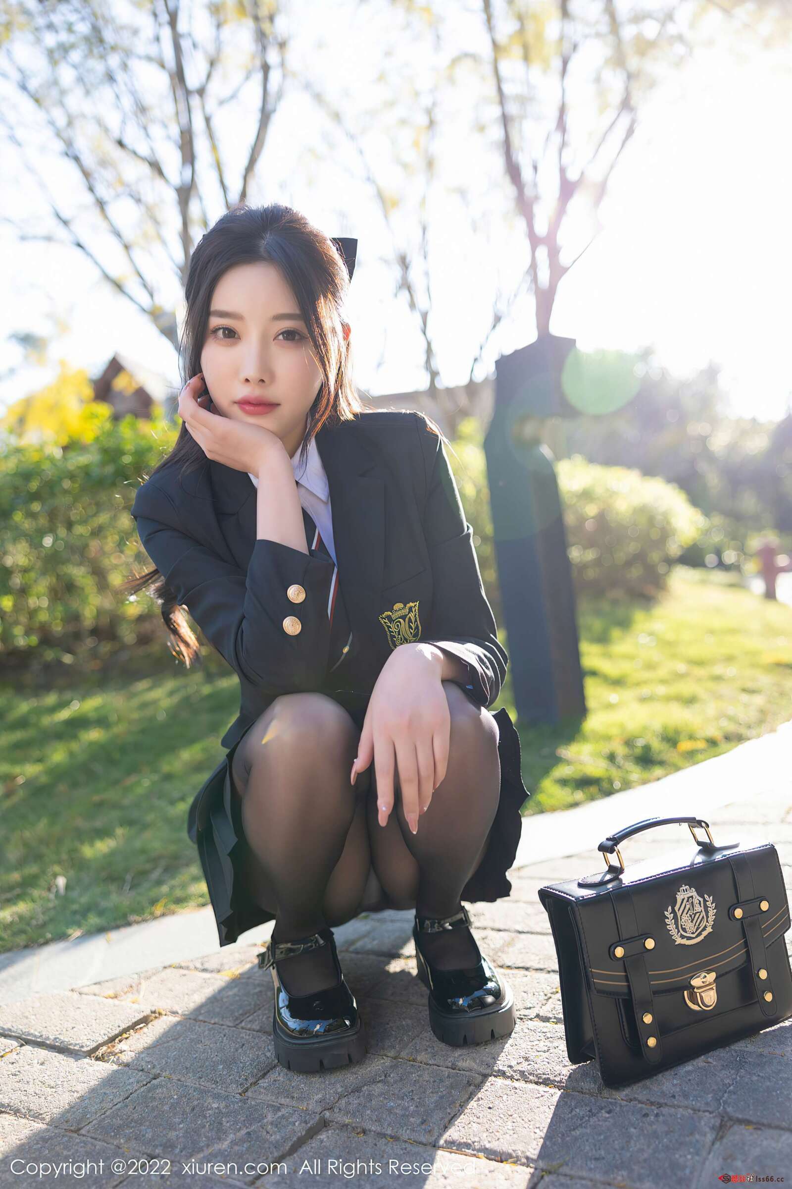 https://www.lss77.com/wp-content/uploads/2022/04/0009-258-1600x2400.jpg