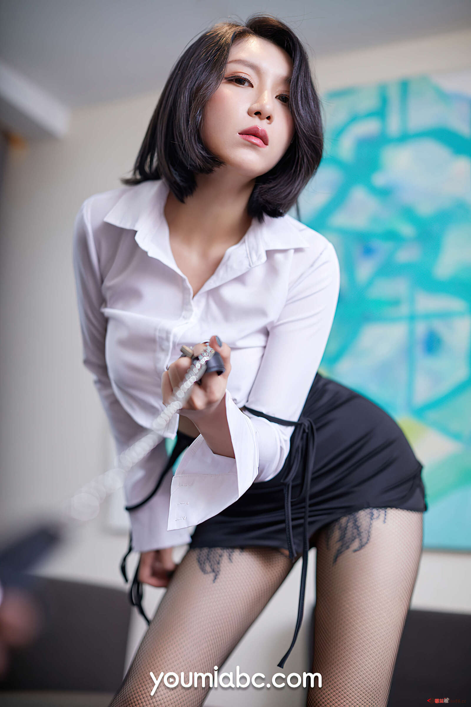 https://www.lss77.com/wp-content/uploads/2022/04/0009-282-1600x2400.jpg