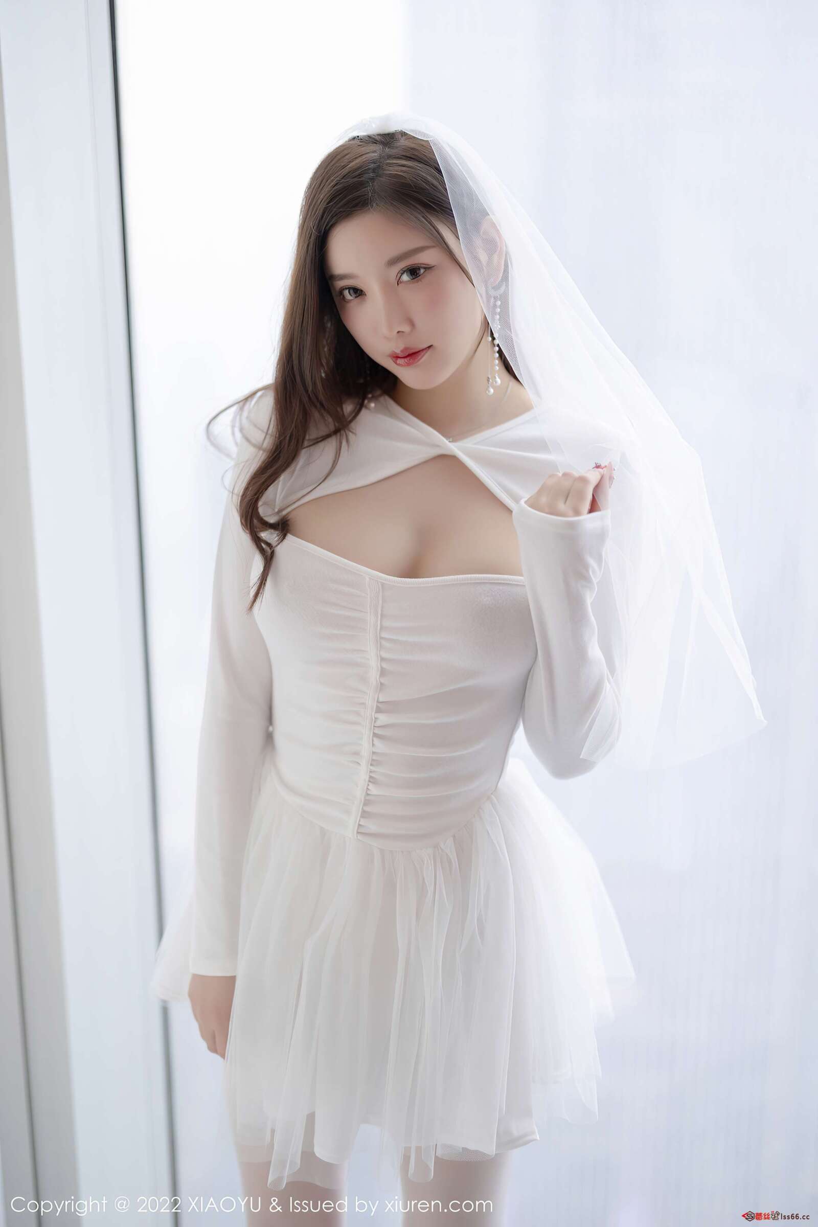 https://www.lss77.com/wp-content/uploads/2022/04/0009-285-1600x2400.jpg
