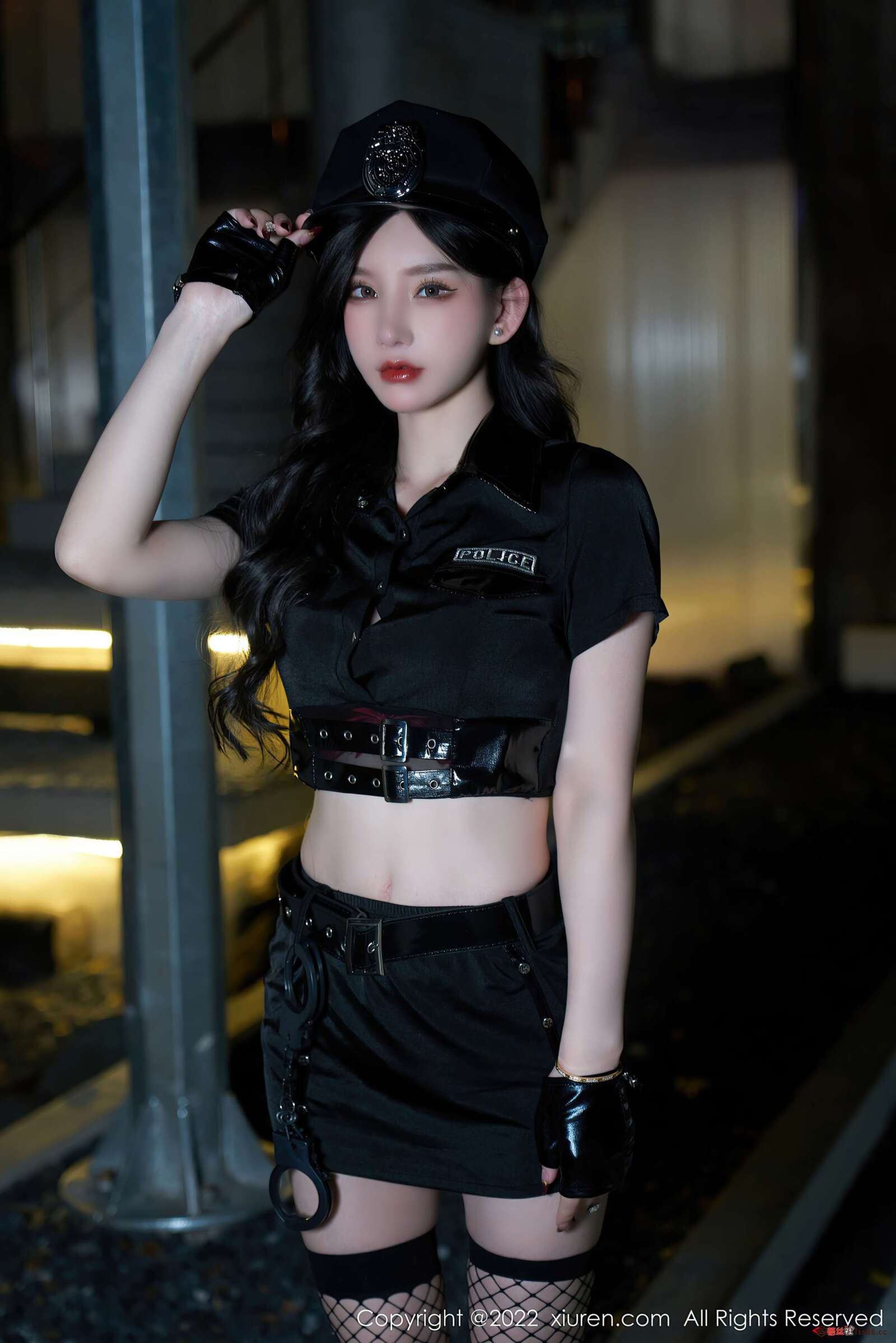 https://www.lss77.com/wp-content/uploads/2022/04/0009-293-1600x2398.jpg