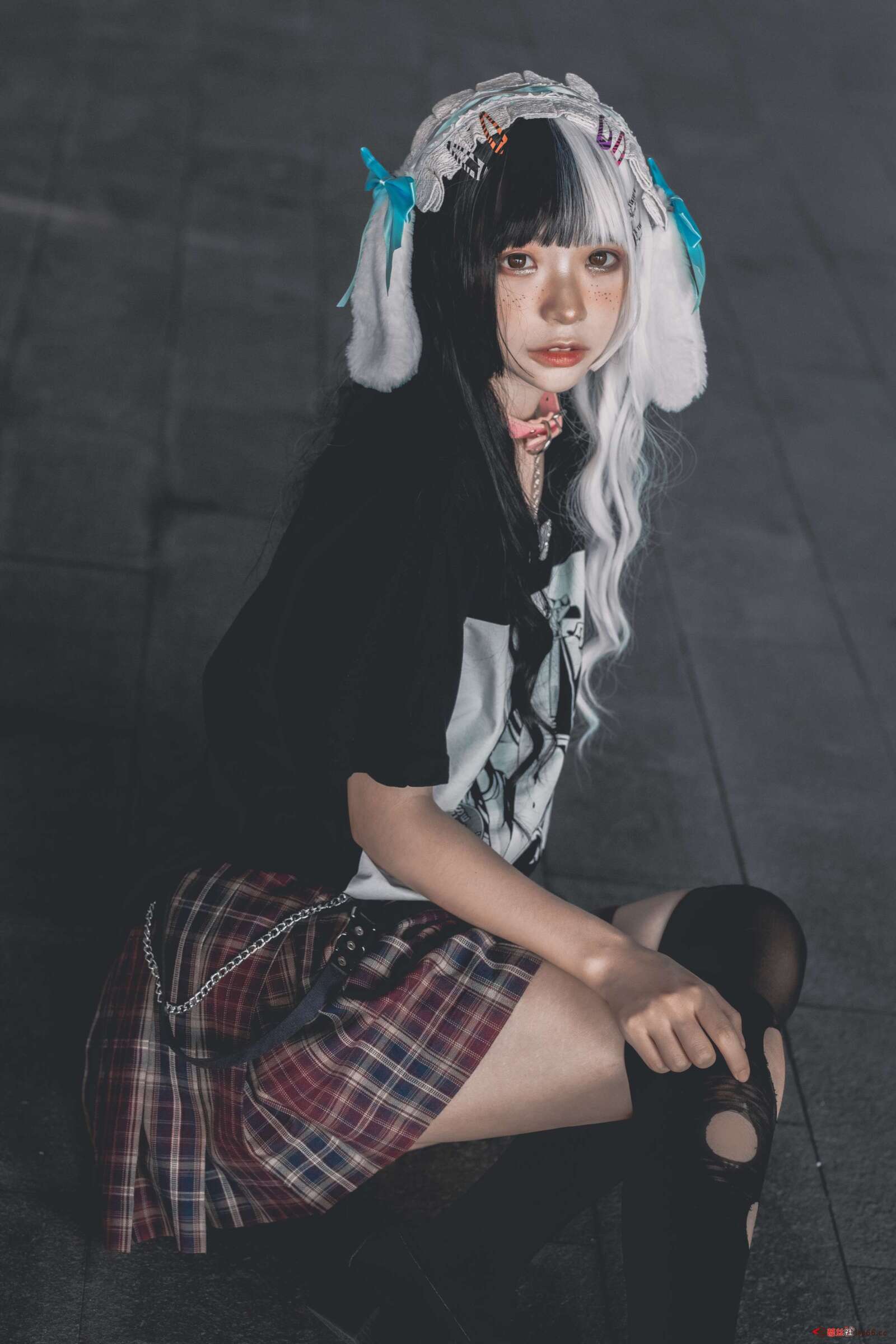 https://www.lss77.com/wp-content/uploads/2022/04/0009-294-1600x2400.jpg