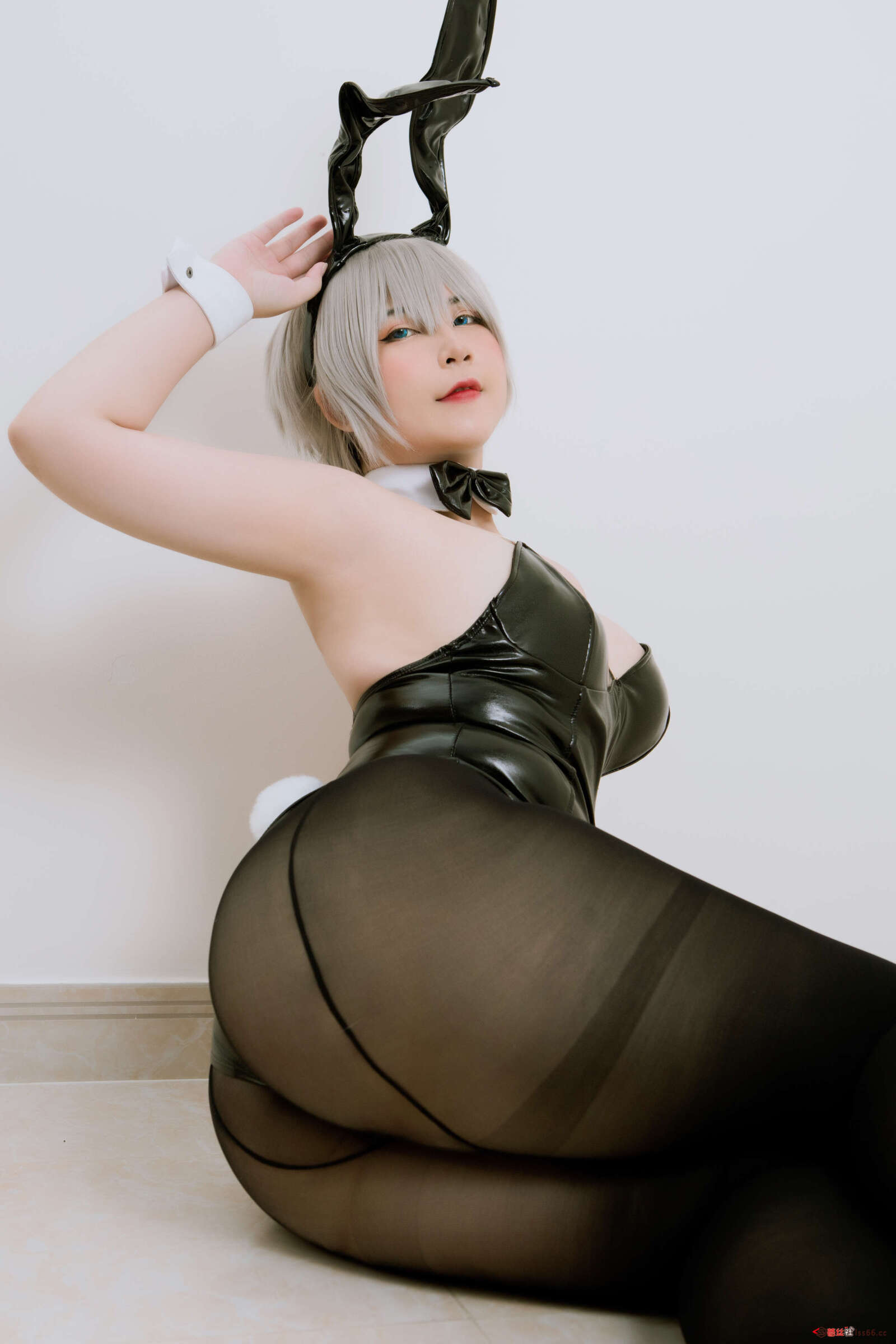 https://www.lss77.com/wp-content/uploads/2022/04/0009-314-1600x2400.jpg