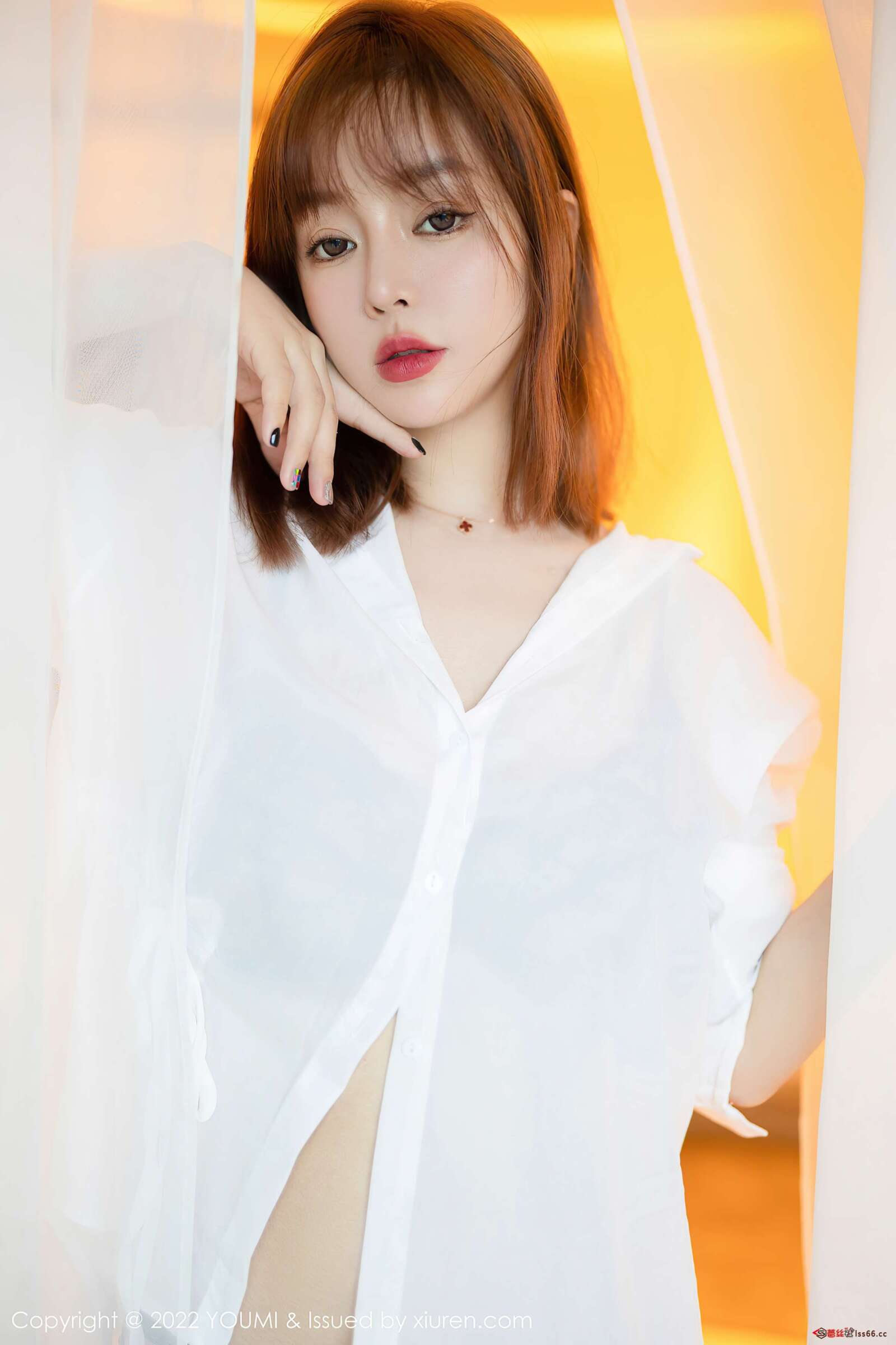 https://www.lss77.com/wp-content/uploads/2022/04/0009-335-1600x2400.jpg
