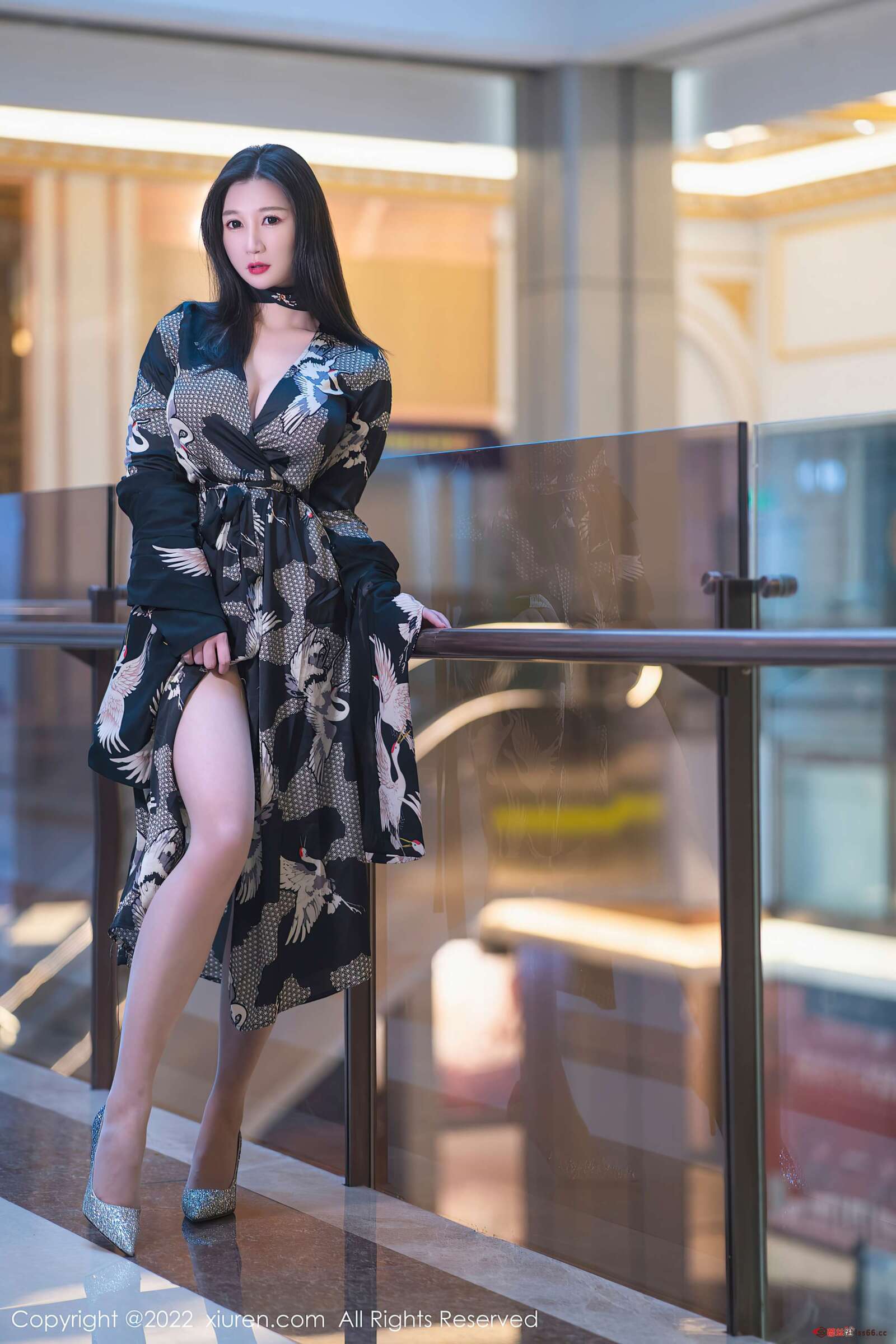 https://www.lss77.com/wp-content/uploads/2022/04/0009-340-1600x2400.jpg