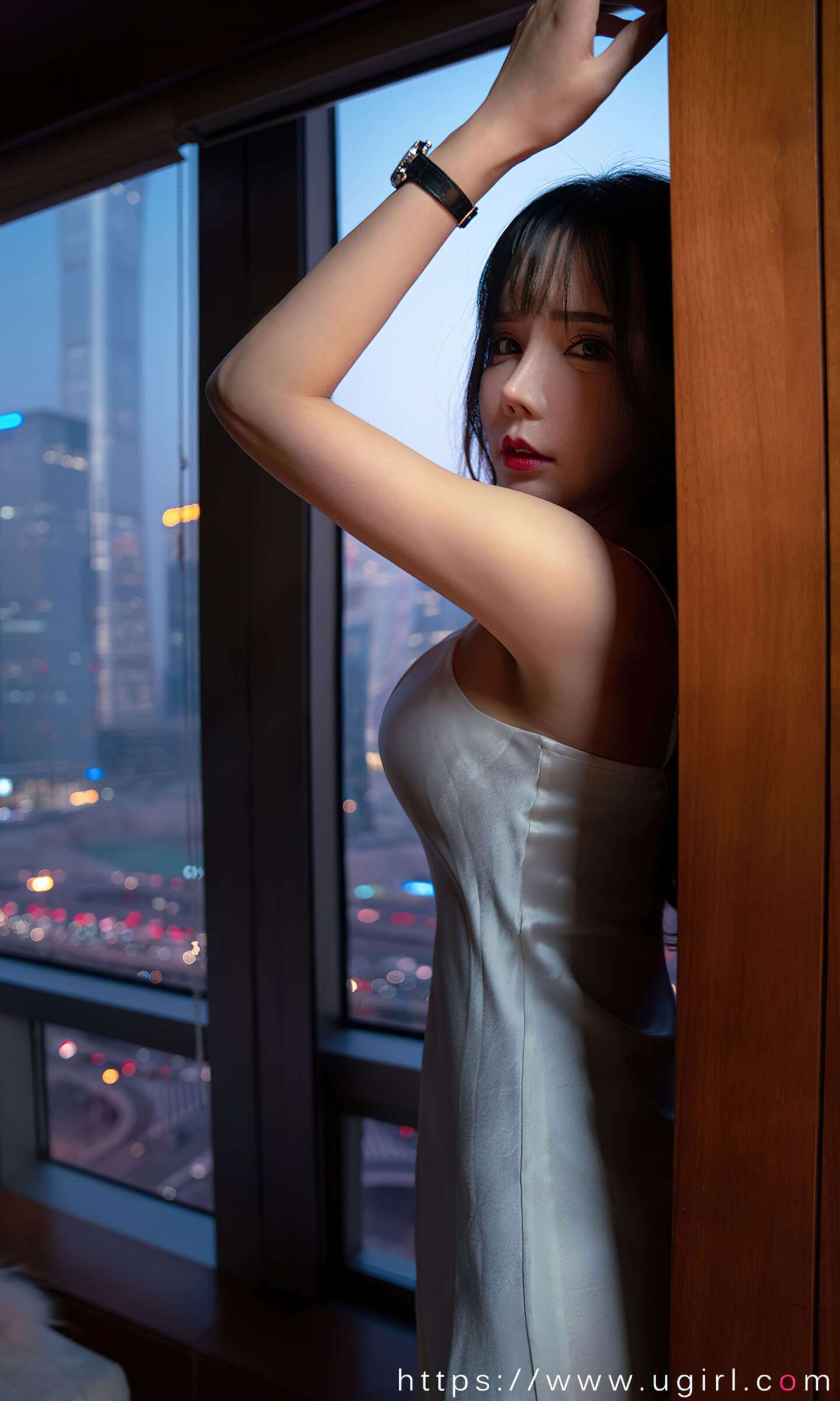 https://www.lss77.com/wp-content/uploads/2022/04/0009-348-1439x2400.jpg