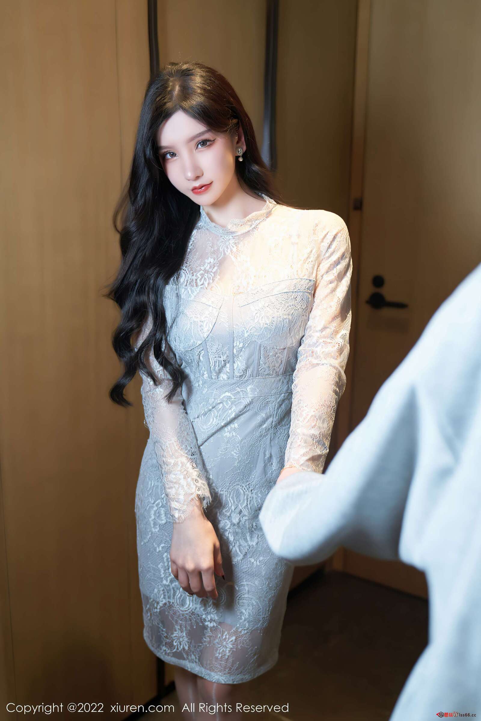 https://www.lss77.com/wp-content/uploads/2022/04/0009-359-1600x2398.jpg