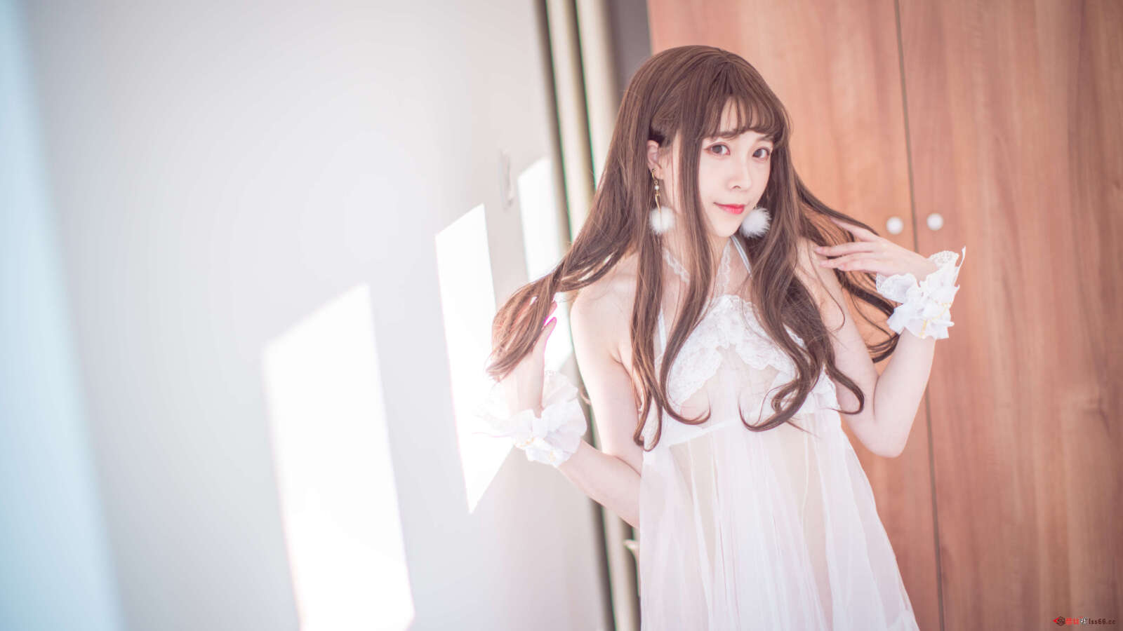 https://www.lss77.com/wp-content/uploads/2022/04/0009-374-1600x900.jpg