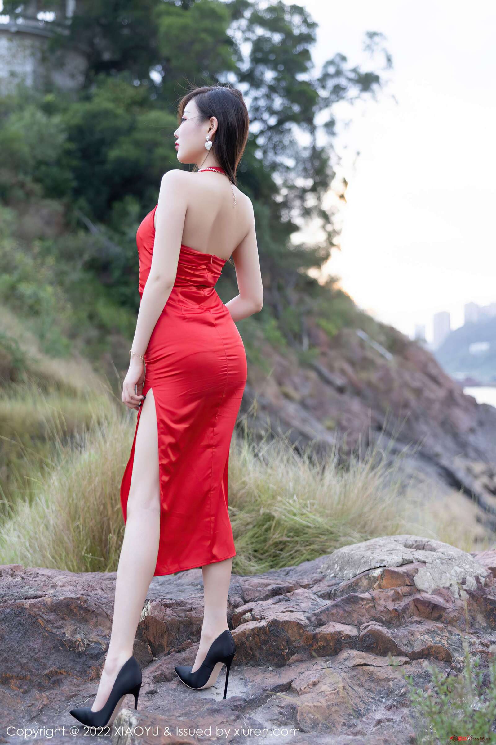https://www.lss77.com/wp-content/uploads/2022/04/0009-388-1600x2400.jpg