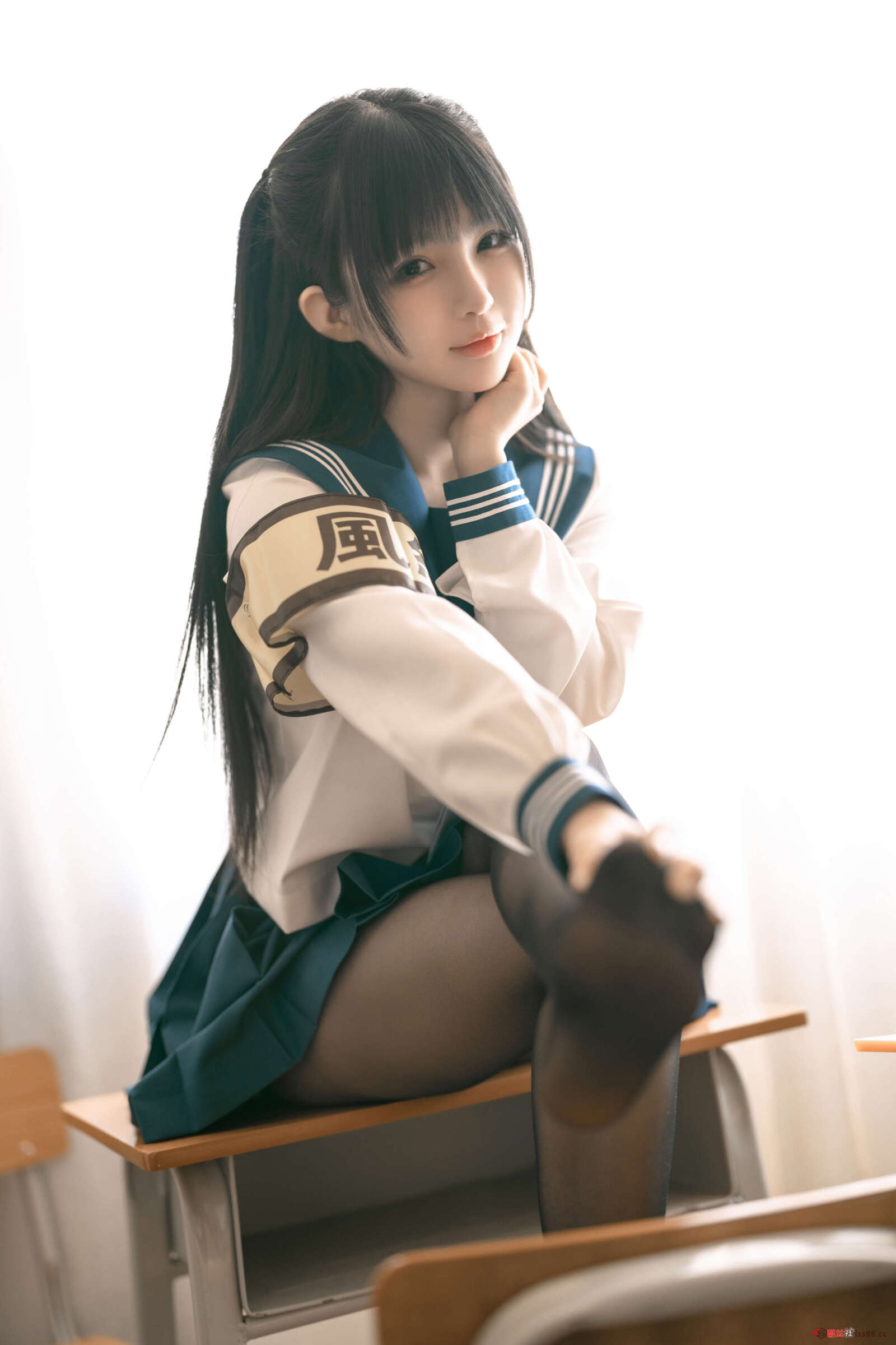 https://www.lss77.com/wp-content/uploads/2022/04/0009-390-1600x2400.jpg