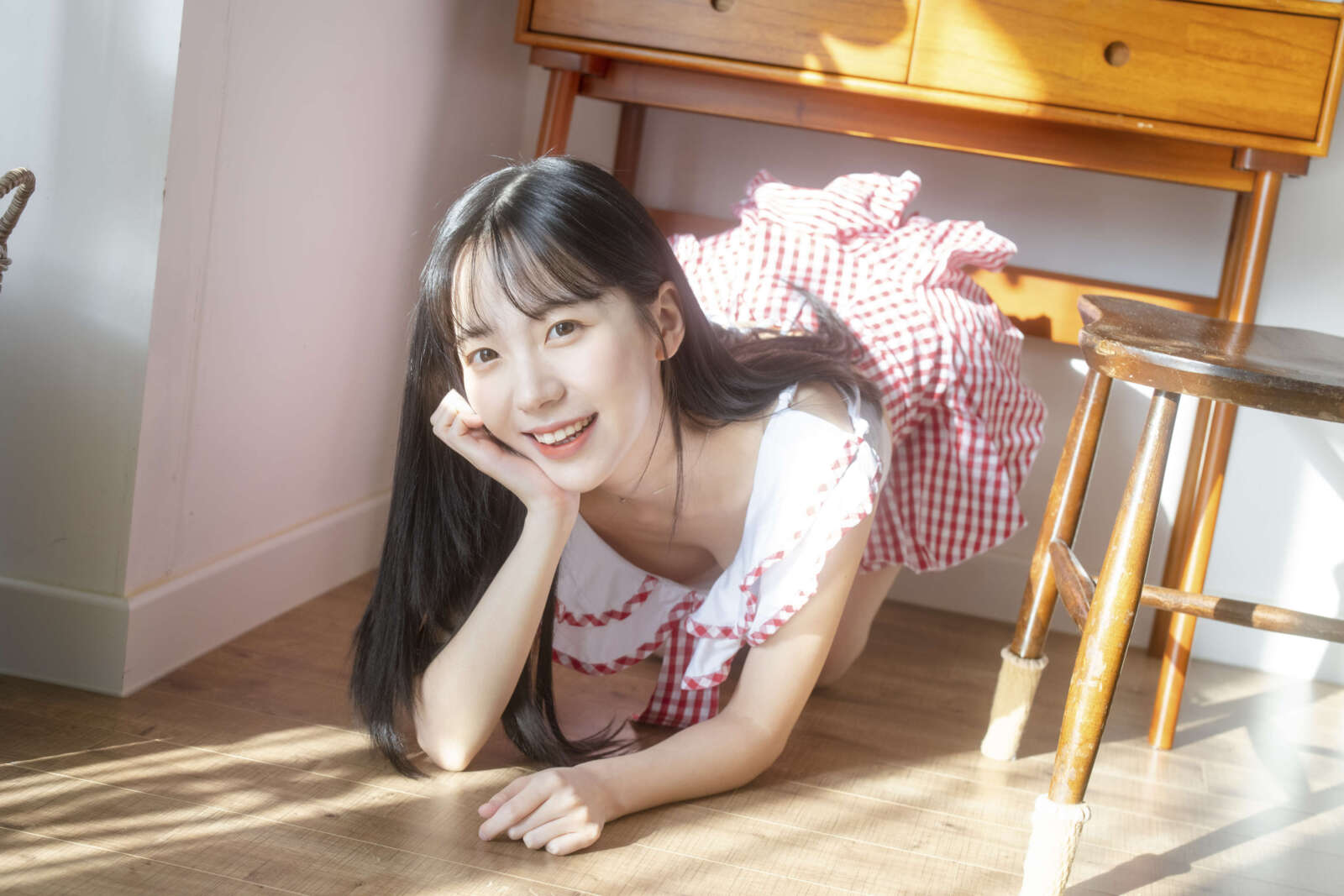 https://www.lss77.com/wp-content/uploads/2022/04/0009-40-1600x1067.jpg
