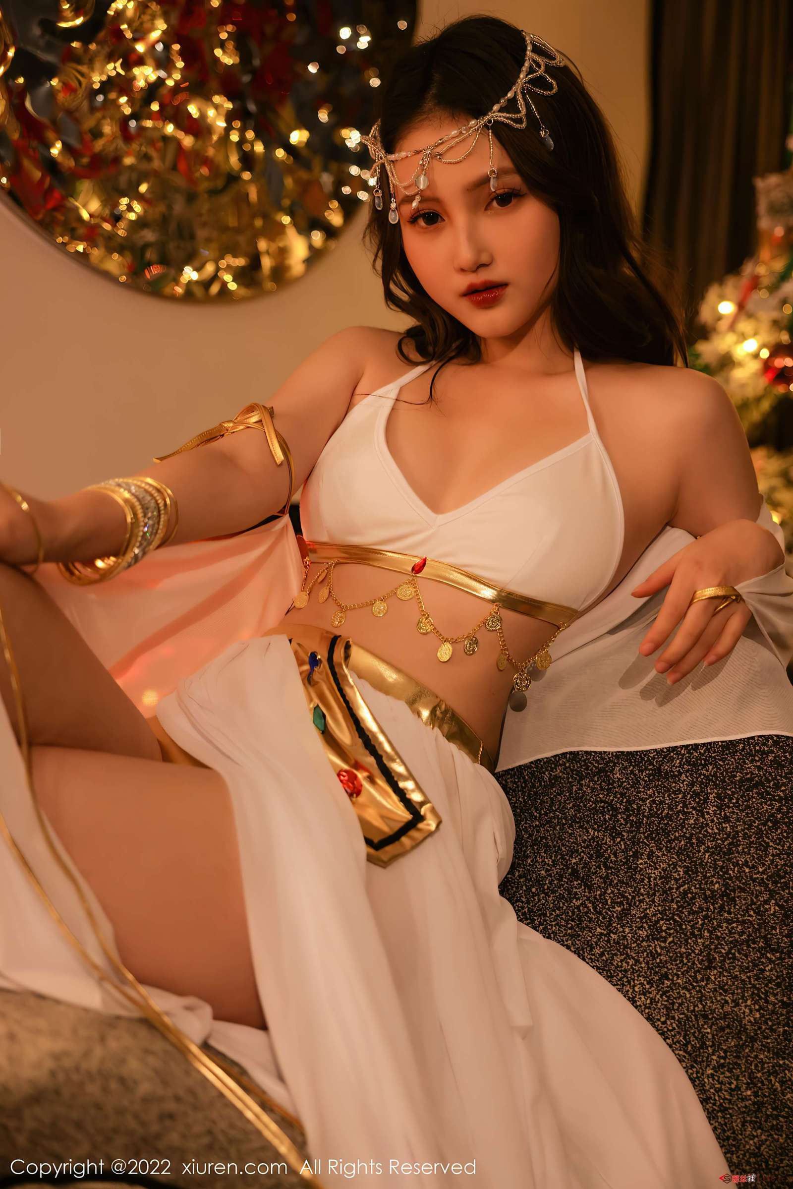 https://www.lss77.com/wp-content/uploads/2022/04/0009-404-1600x2398.jpg