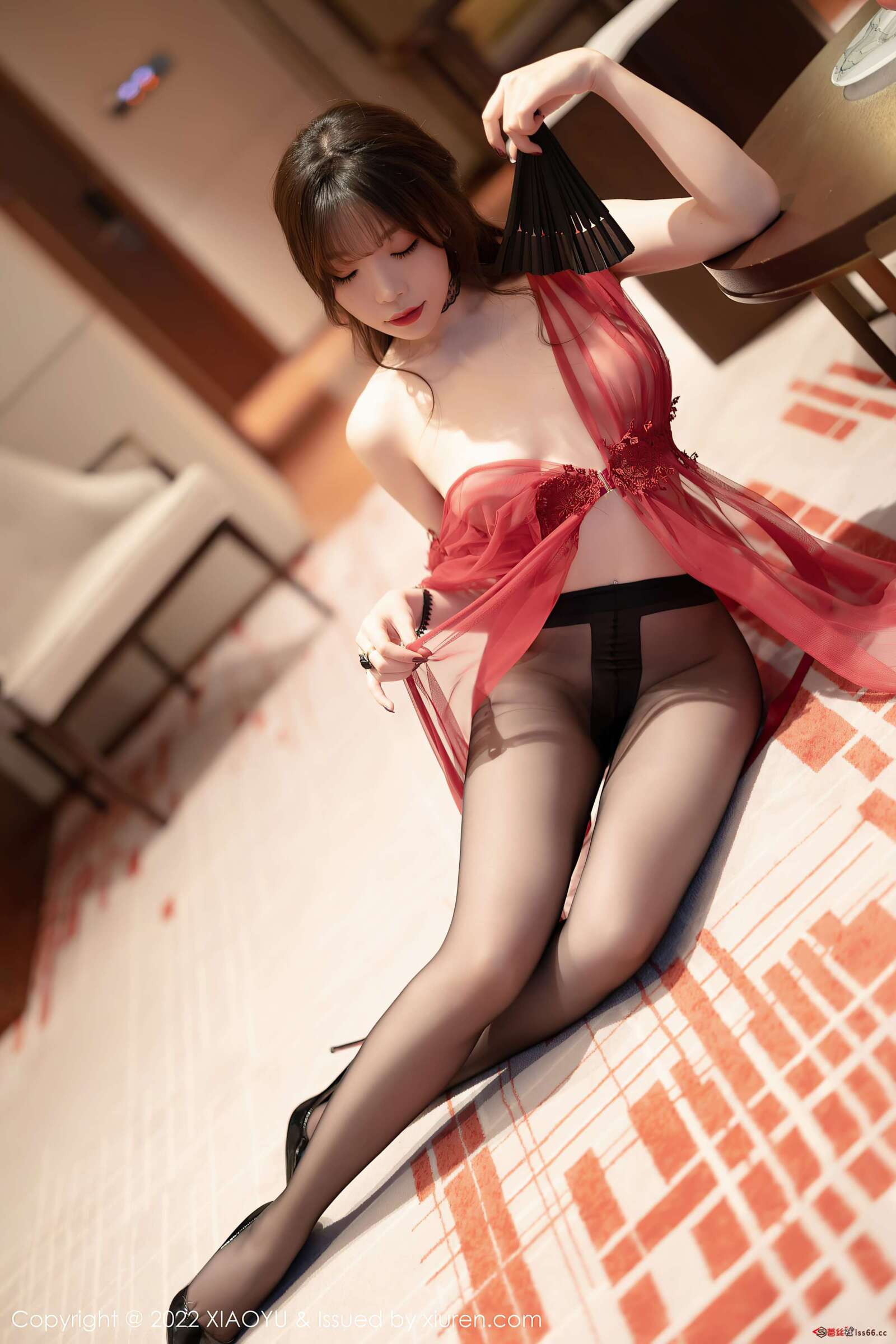 https://www.lss77.com/wp-content/uploads/2022/04/0009-44-1600x2400.jpg