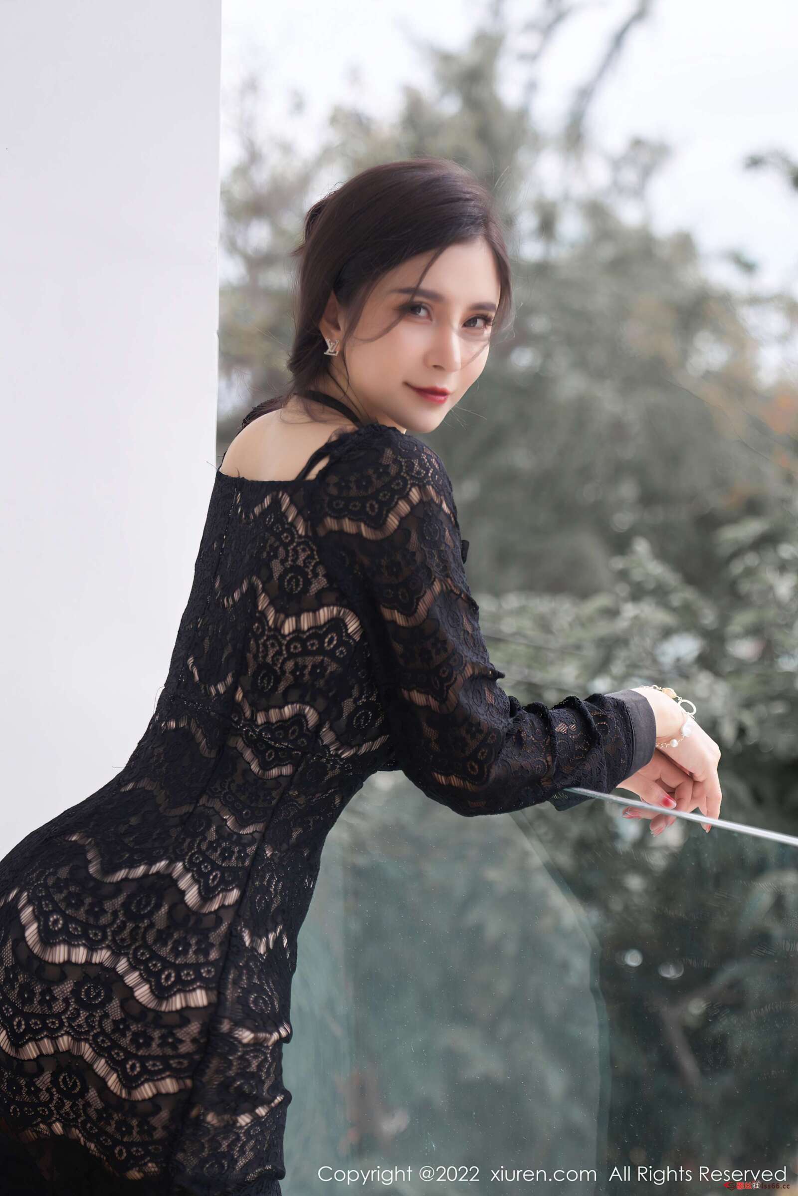 https://www.lss77.com/wp-content/uploads/2022/04/0009-52-1600x2398.jpg