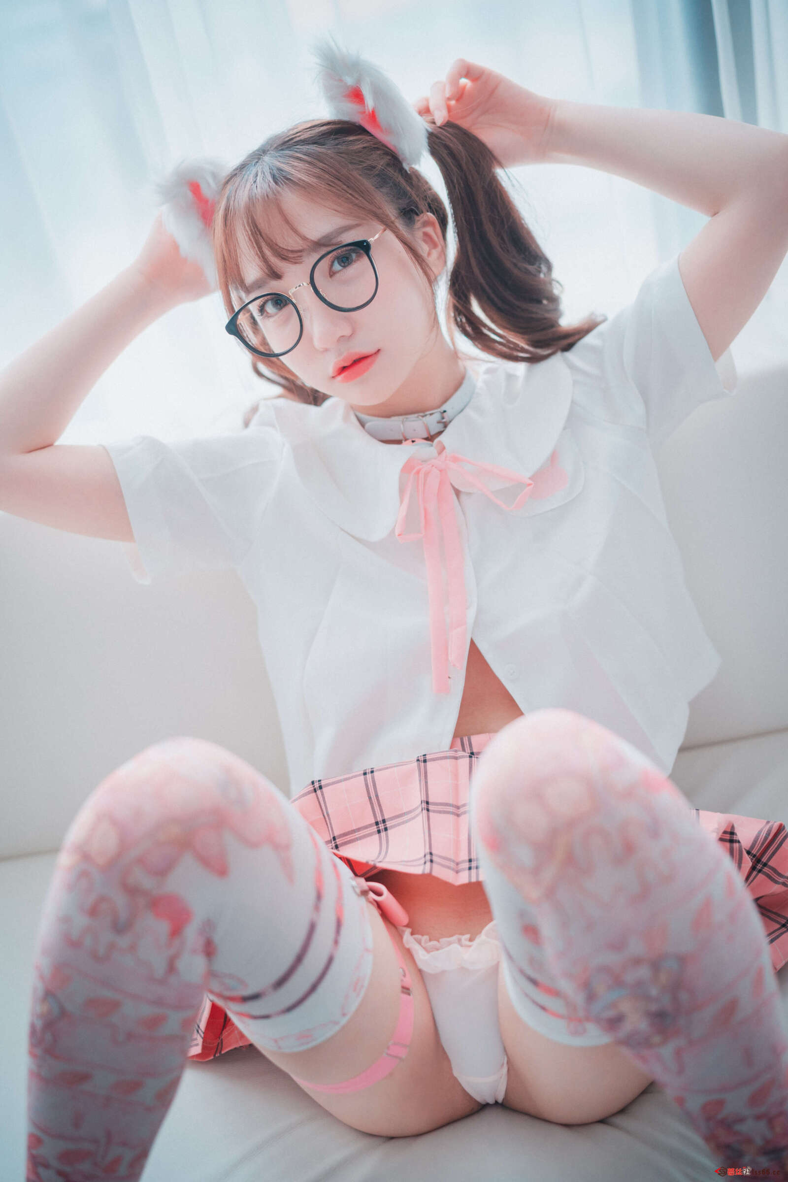 https://www.lss77.com/wp-content/uploads/2022/04/0009-55-1600x2400.jpg