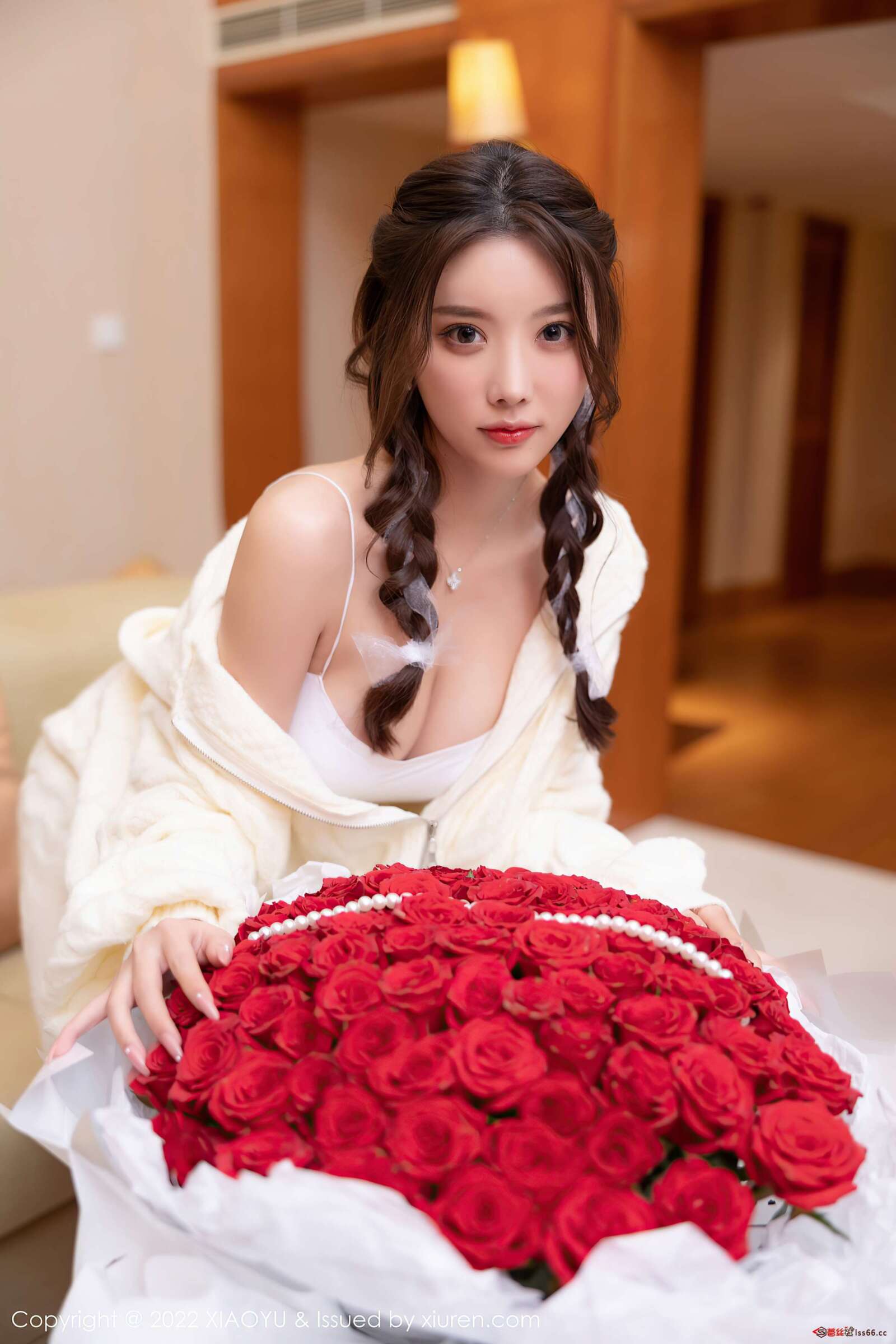 https://www.lss77.com/wp-content/uploads/2022/04/0009-62-1600x2400.jpg
