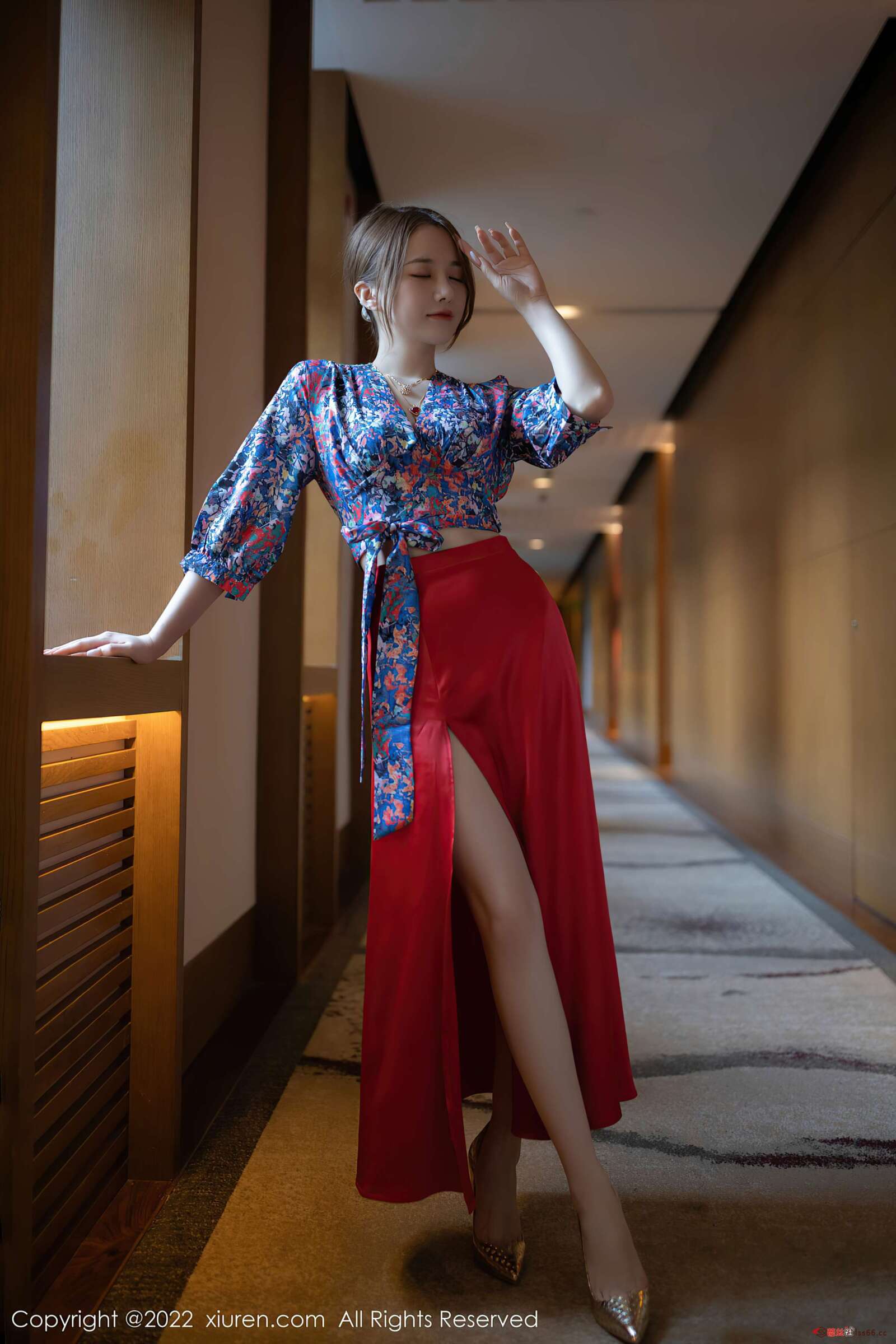 https://www.lss77.com/wp-content/uploads/2022/04/0009-69-1600x2400.jpg