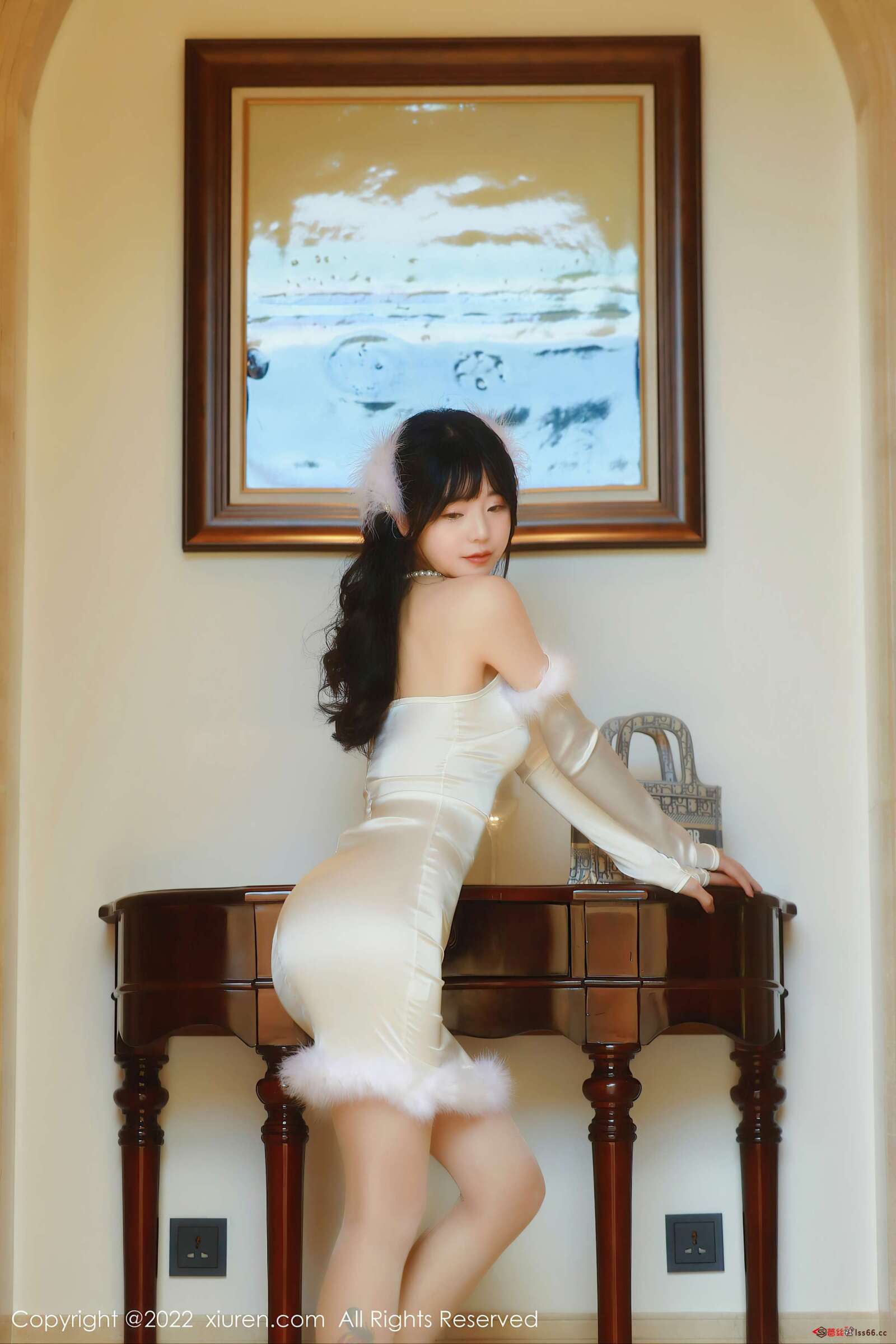 https://www.lss77.com/wp-content/uploads/2022/04/0009-7-1600x2400.jpg