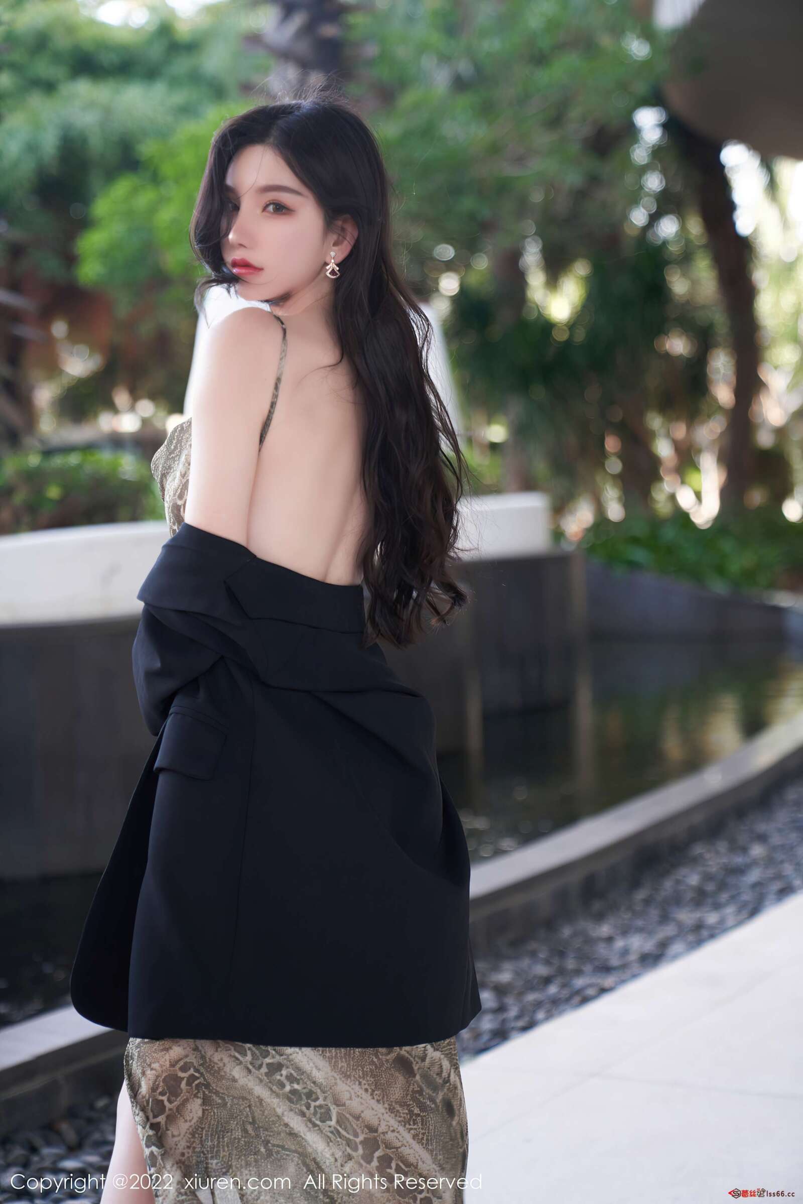 https://www.lss77.com/wp-content/uploads/2022/04/0009-72-1600x2398.jpg