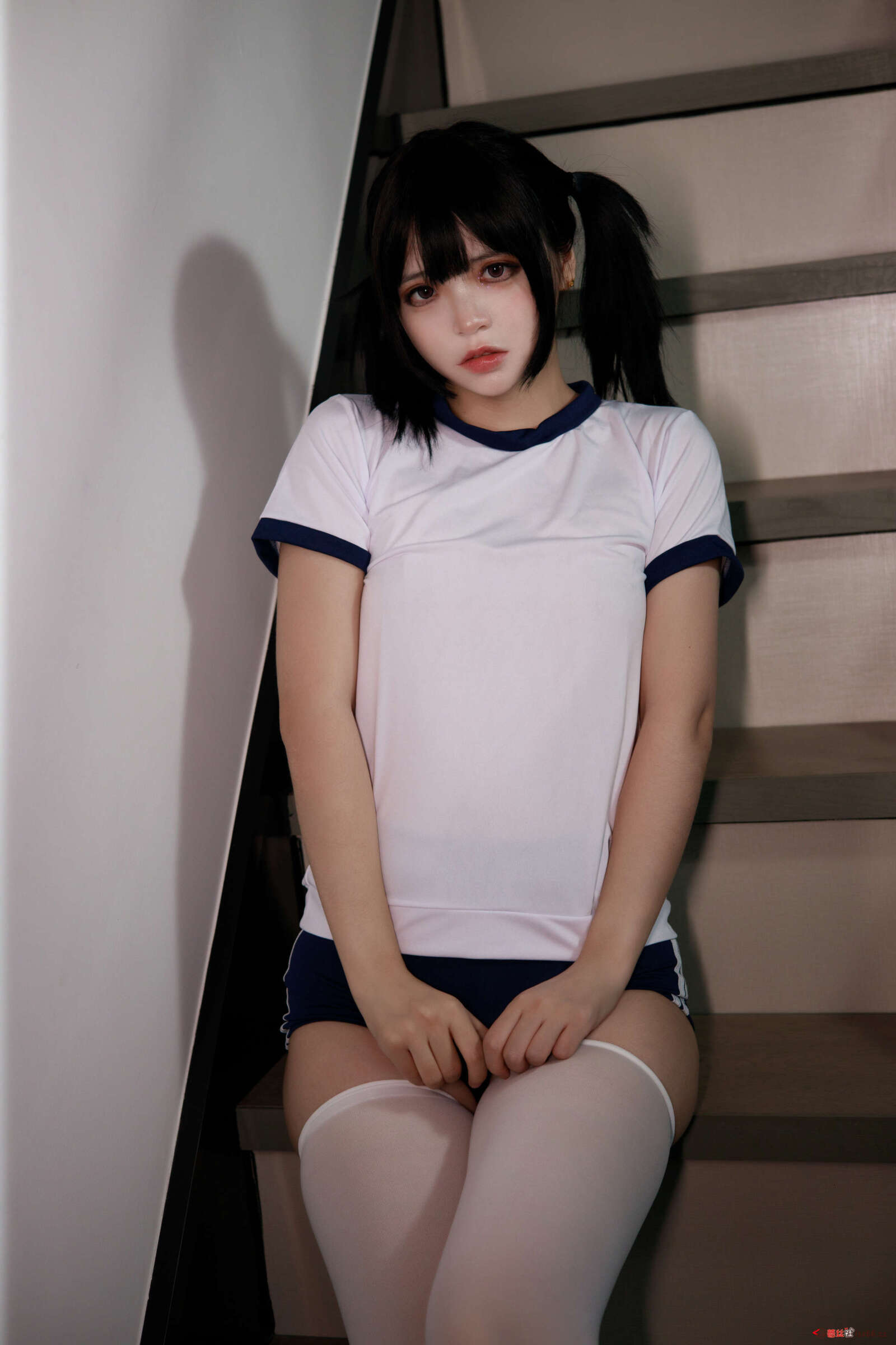 https://www.lss77.com/wp-content/uploads/2022/04/001-1600x2400.jpg