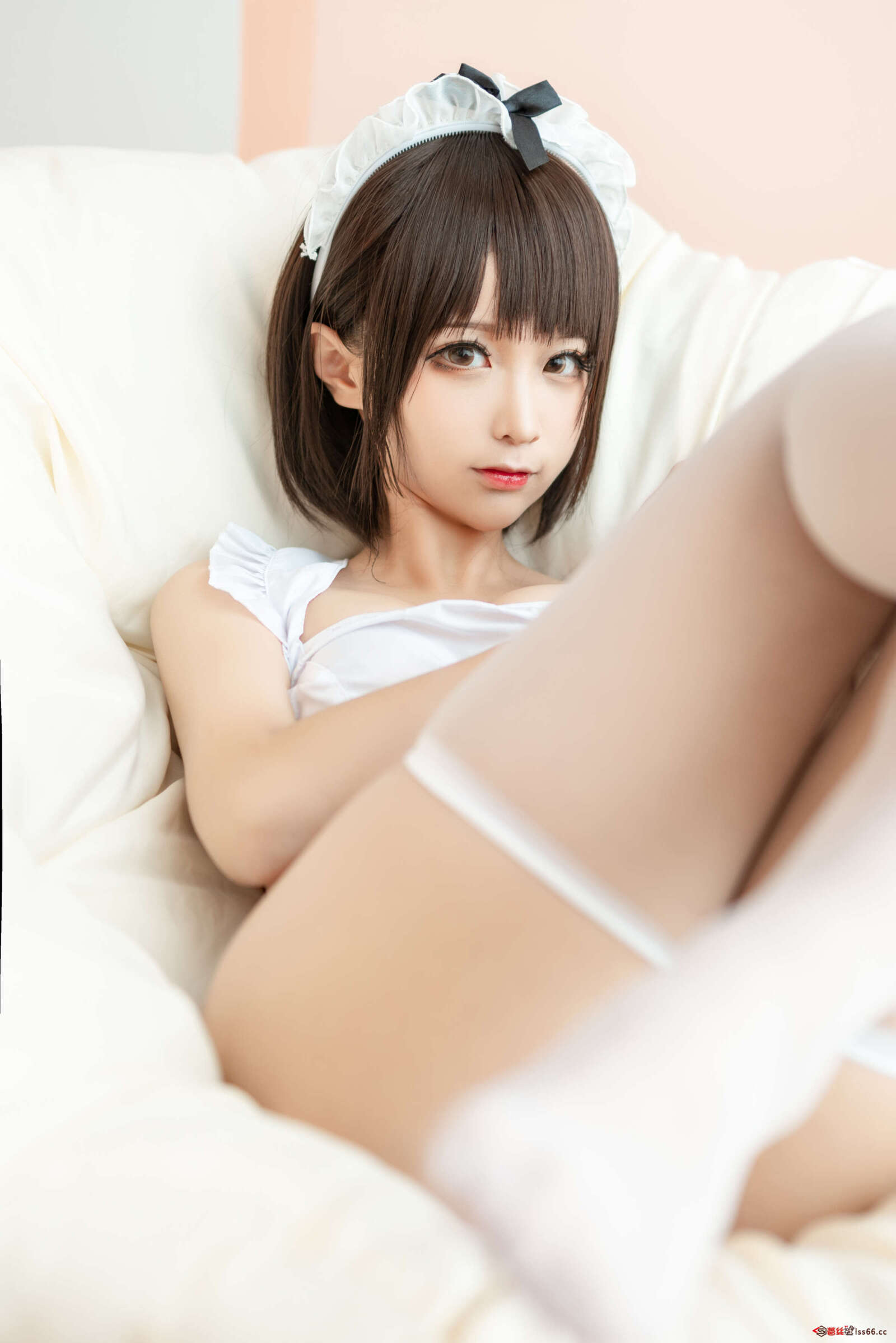 https://www.lss77.com/wp-content/uploads/2022/04/001-17-1600x2398.jpg
