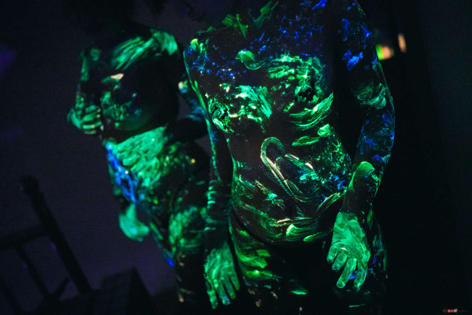 https://www.lss77.com/wp-content/uploads/2022/04/001-20-1600x1067.jpg