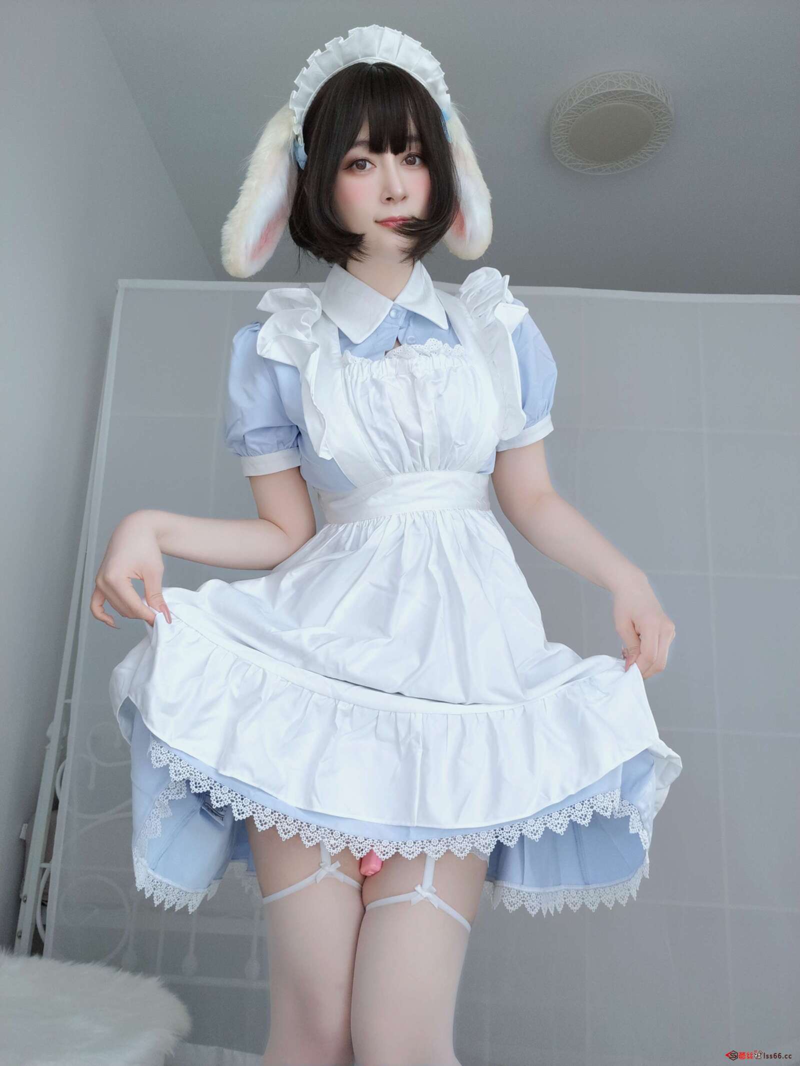 https://www.lss77.com/wp-content/uploads/2022/04/001-21-1600x2133.jpg