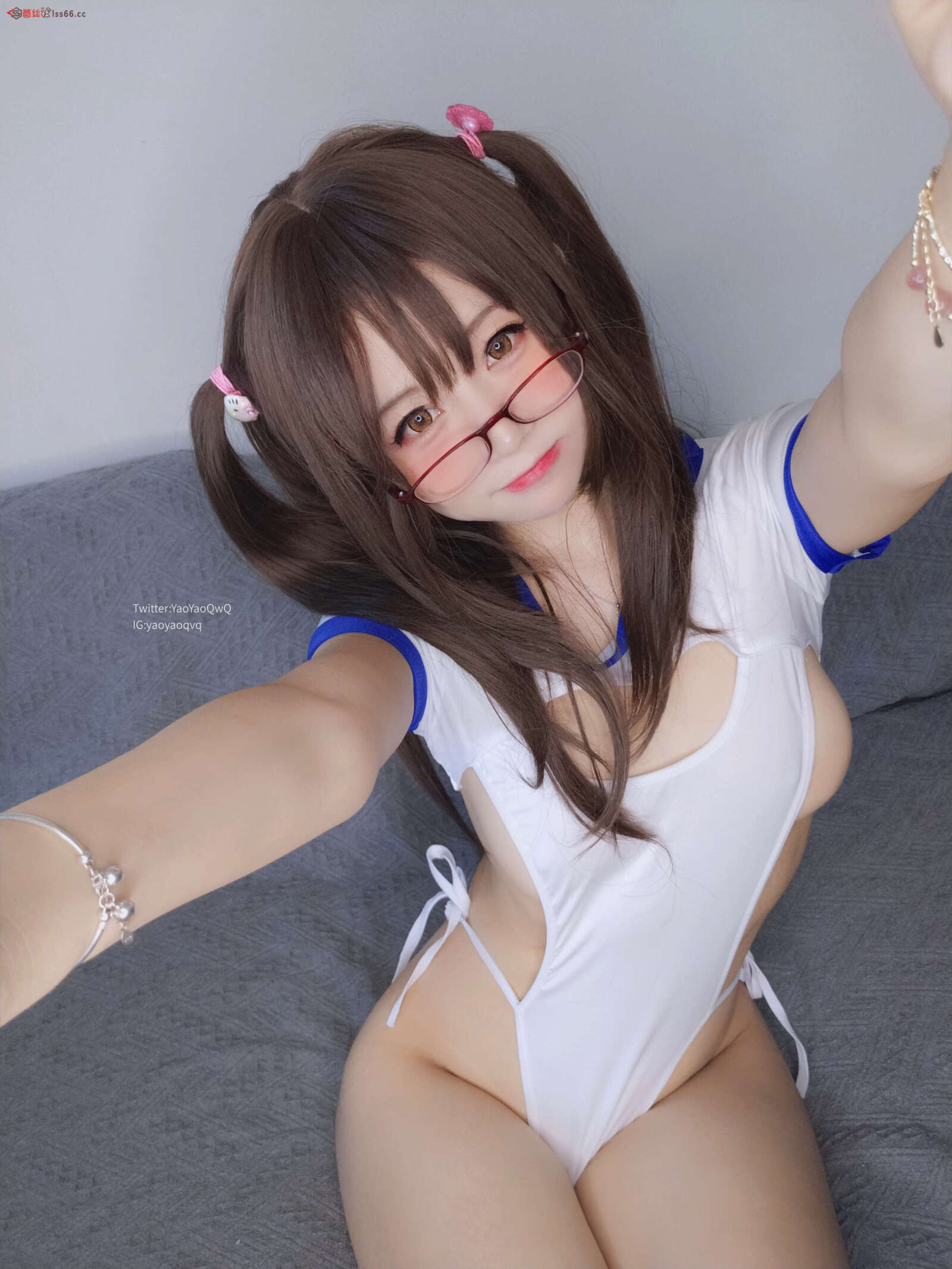 https://www.lss77.com/wp-content/uploads/2022/04/001-22-1600x2133.jpg