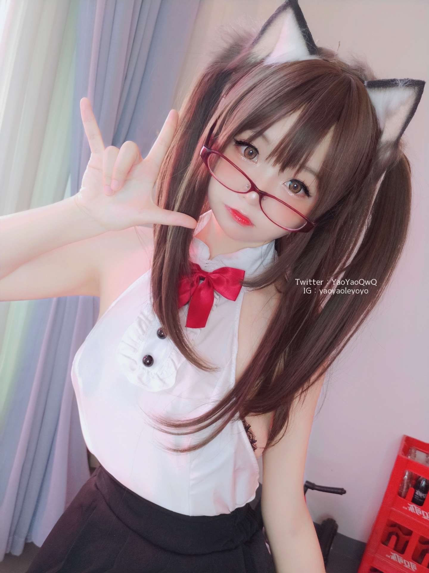 https://www.lss77.com/wp-content/uploads/2022/04/001-26.jpg