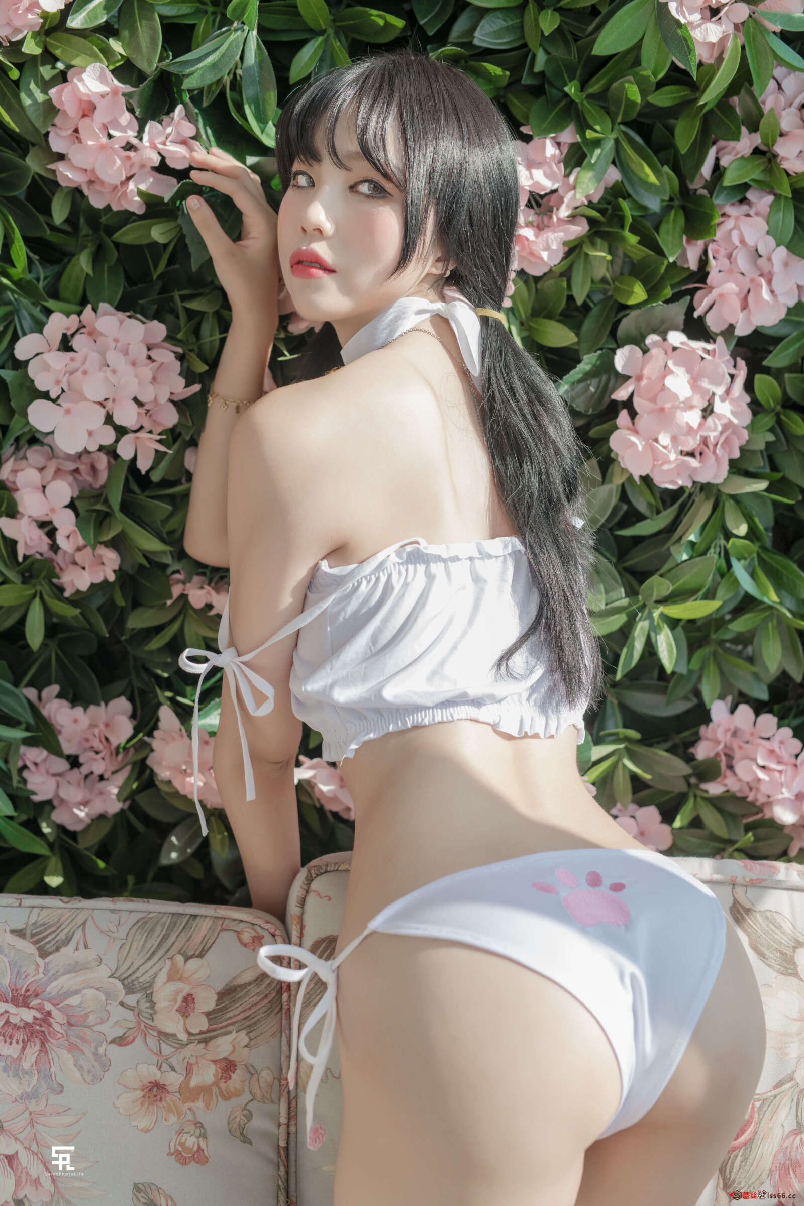 https://www.lss77.com/wp-content/uploads/2022/04/001-27-1600x2400.jpg