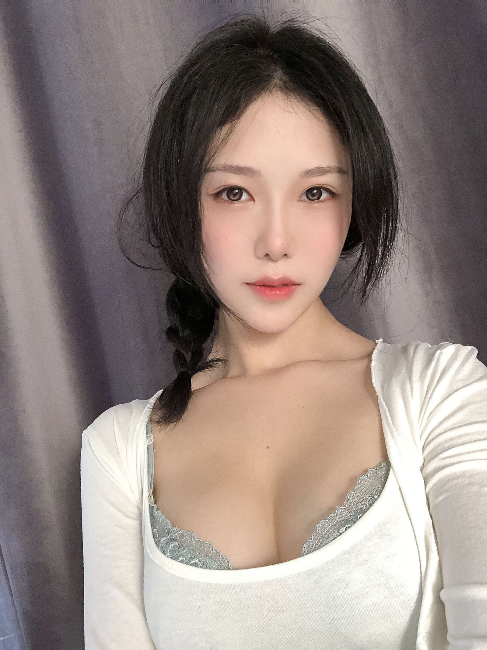 https://www.lss77.com/wp-content/uploads/2022/04/001-3-1600x2133.jpg