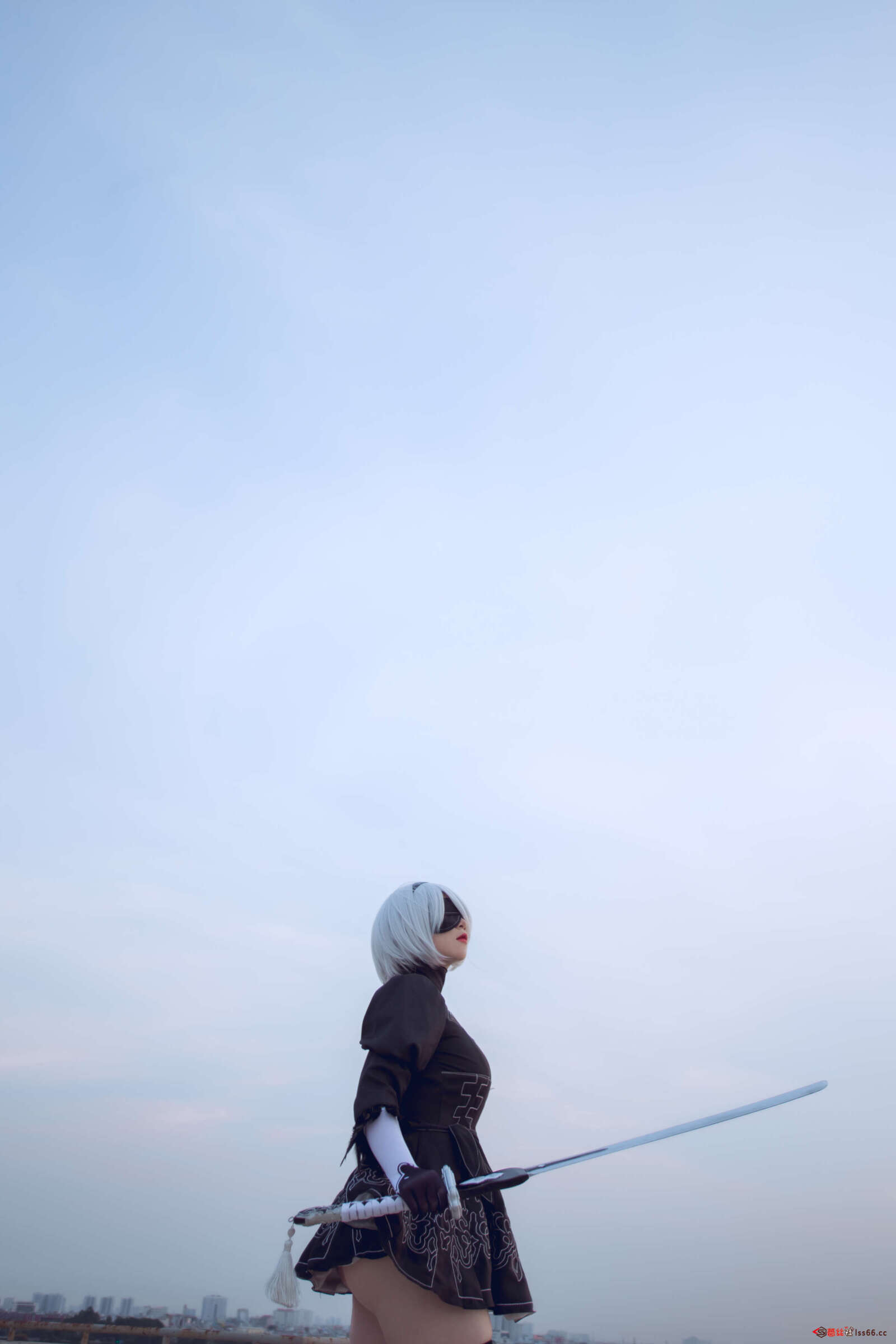 https://www.lss77.com/wp-content/uploads/2022/04/001-37-1600x2400.jpg