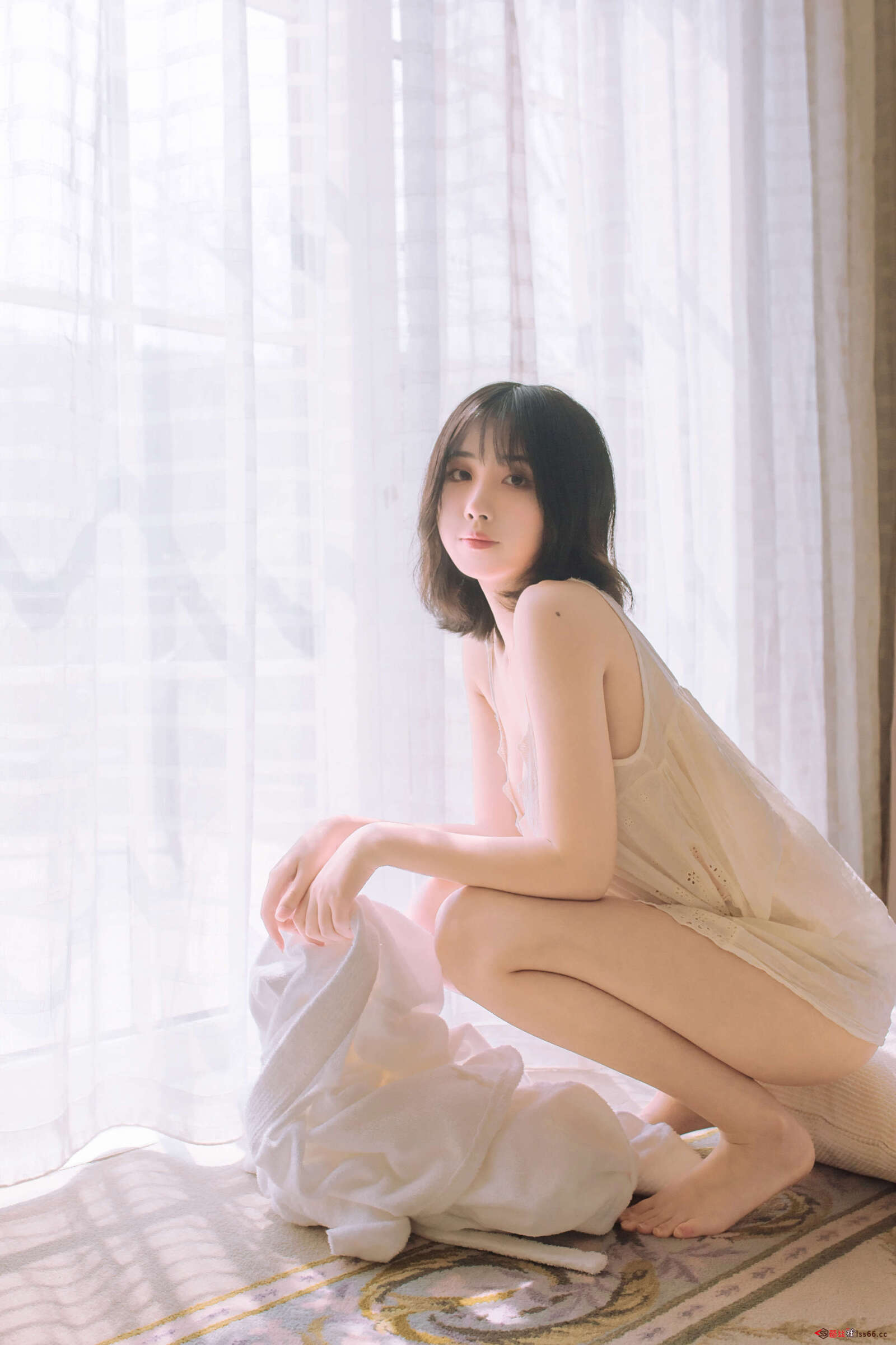 https://www.lss77.com/wp-content/uploads/2022/04/001-4-1600x2400.jpg