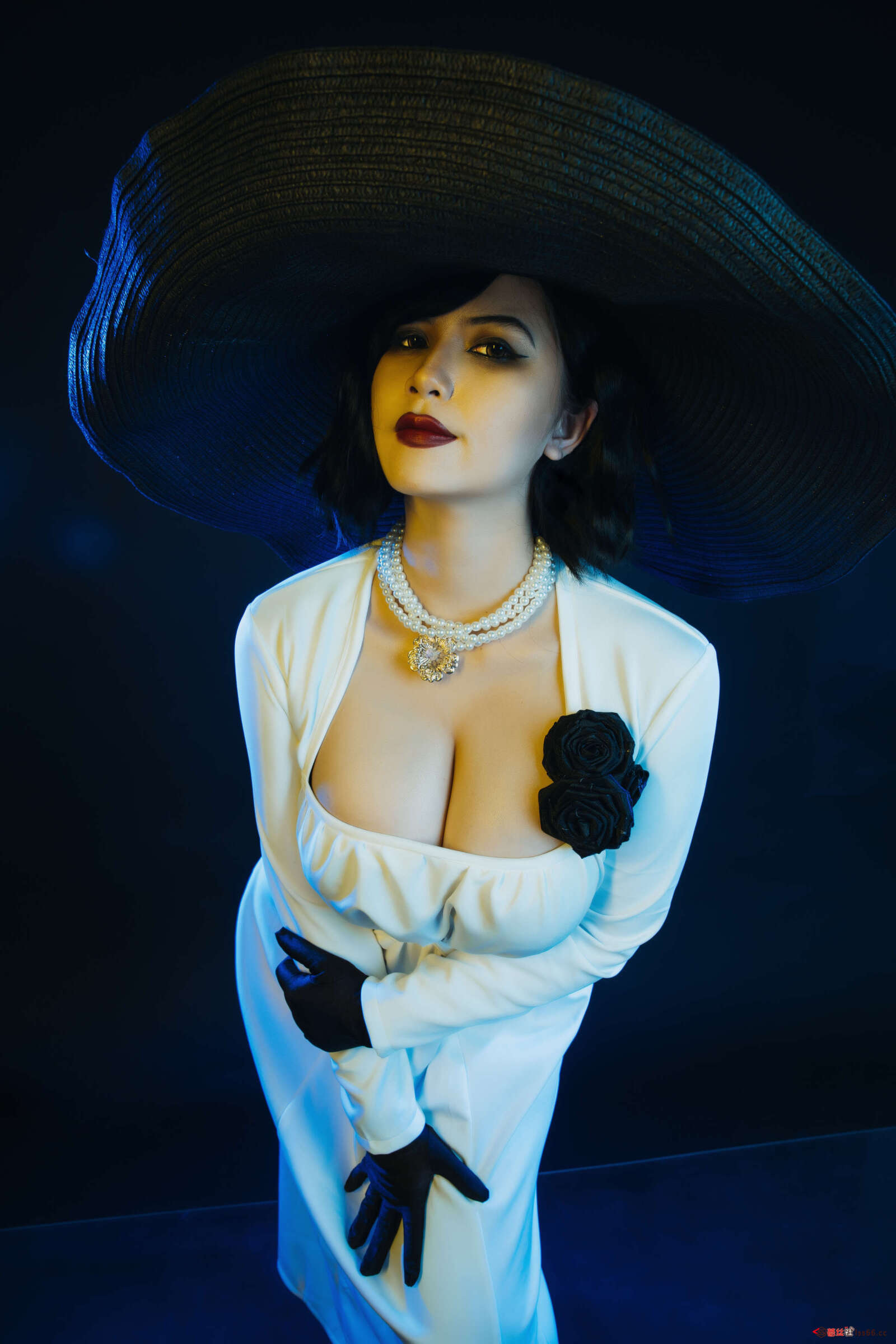 https://www.lss77.com/wp-content/uploads/2022/04/001-46-1600x2400.jpg