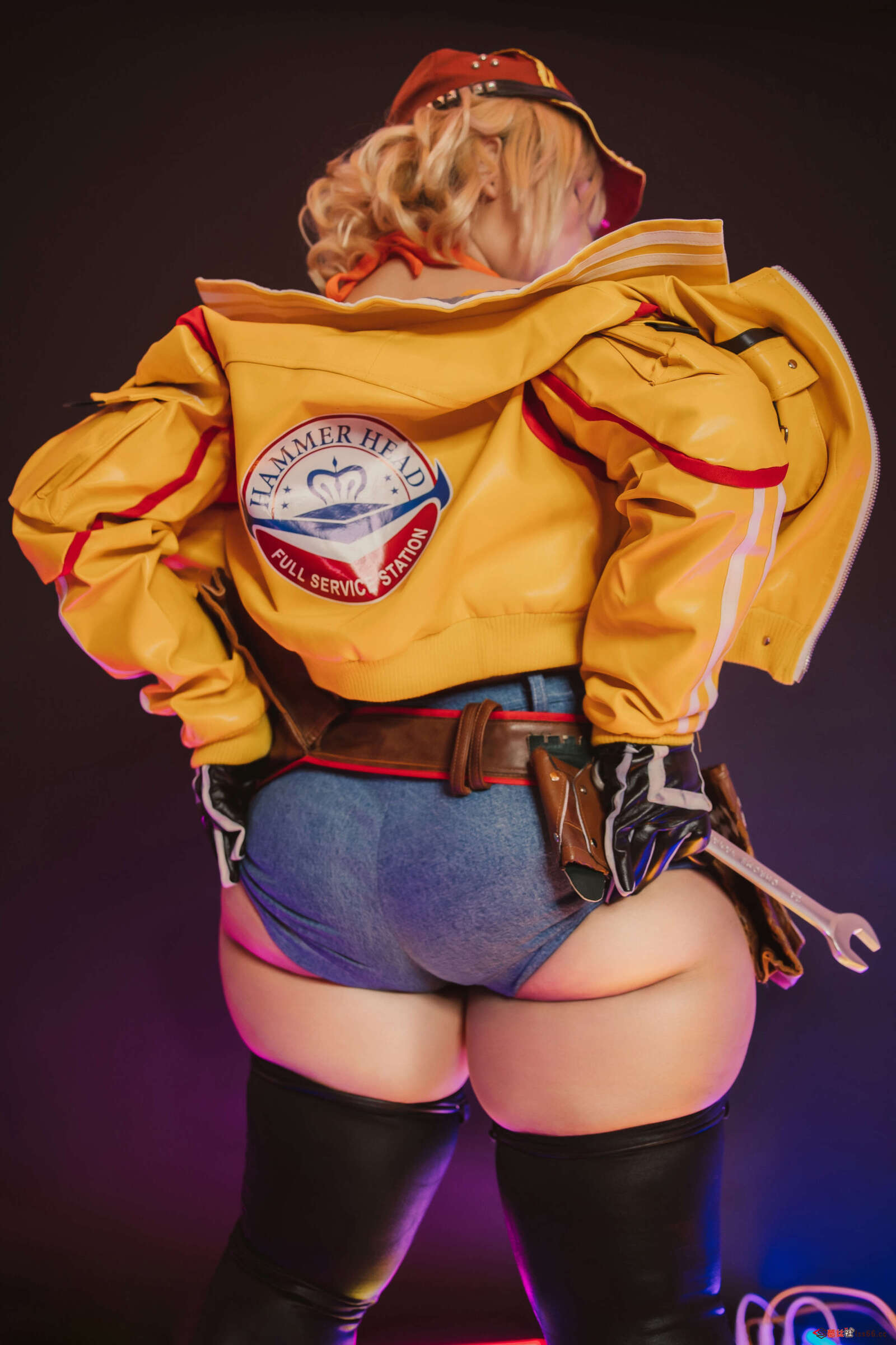 https://www.lss77.com/wp-content/uploads/2022/04/001-56-1600x2400.jpg