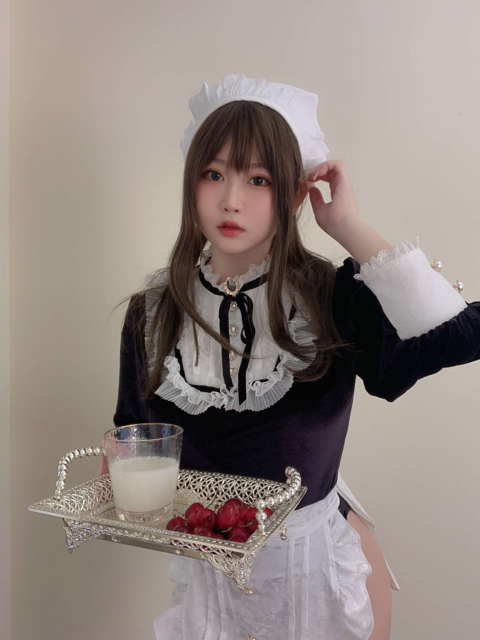 https://www.lss77.com/wp-content/uploads/2022/04/001-6-1600x2133.jpg
