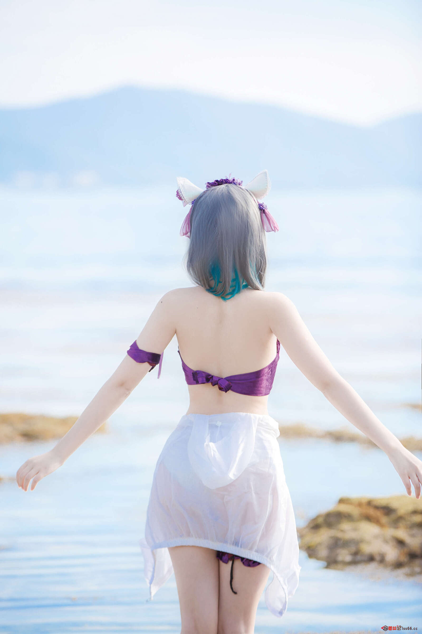 https://www.lss77.com/wp-content/uploads/2022/04/001-7-1600x2400.jpg