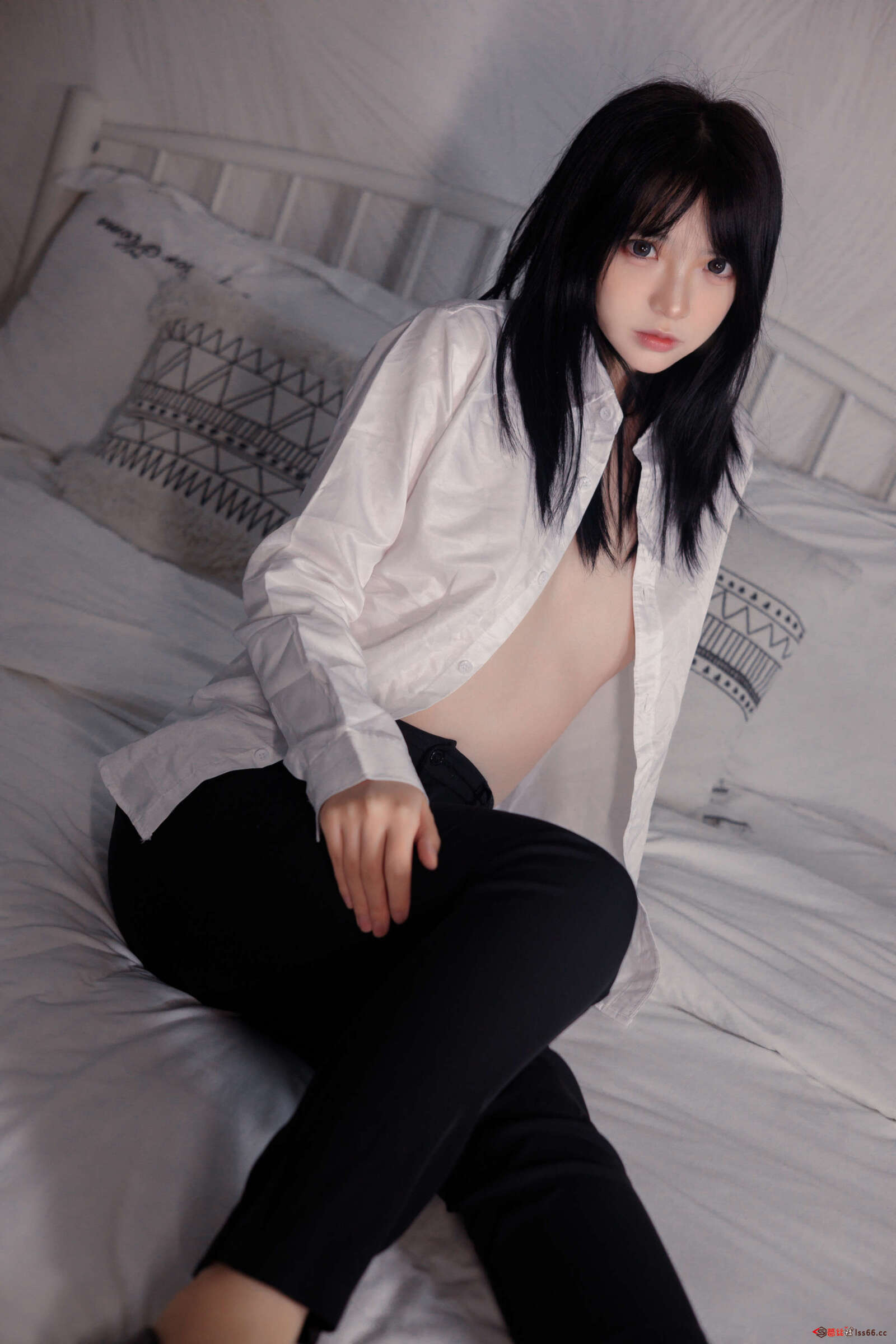 https://www.lss77.com/wp-content/uploads/2022/04/001-70-1600x2400.jpg