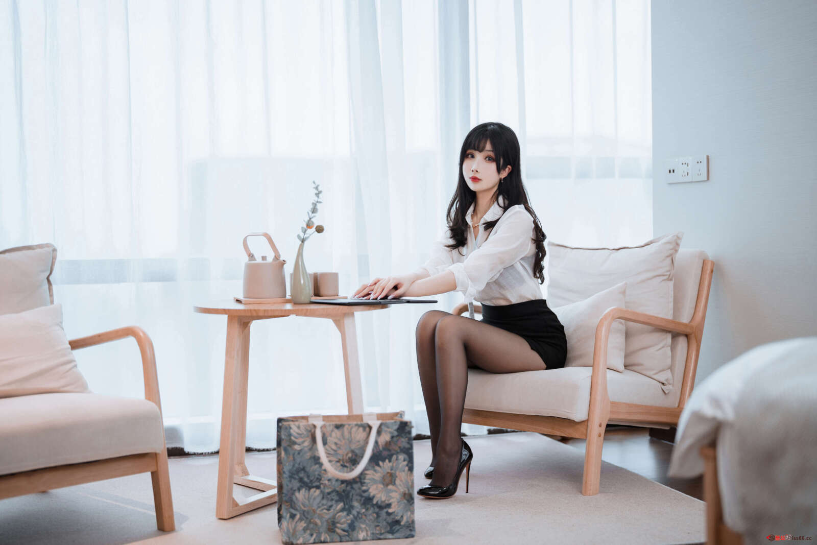 https://www.lss77.com/wp-content/uploads/2022/04/001-71-1600x1067.jpg