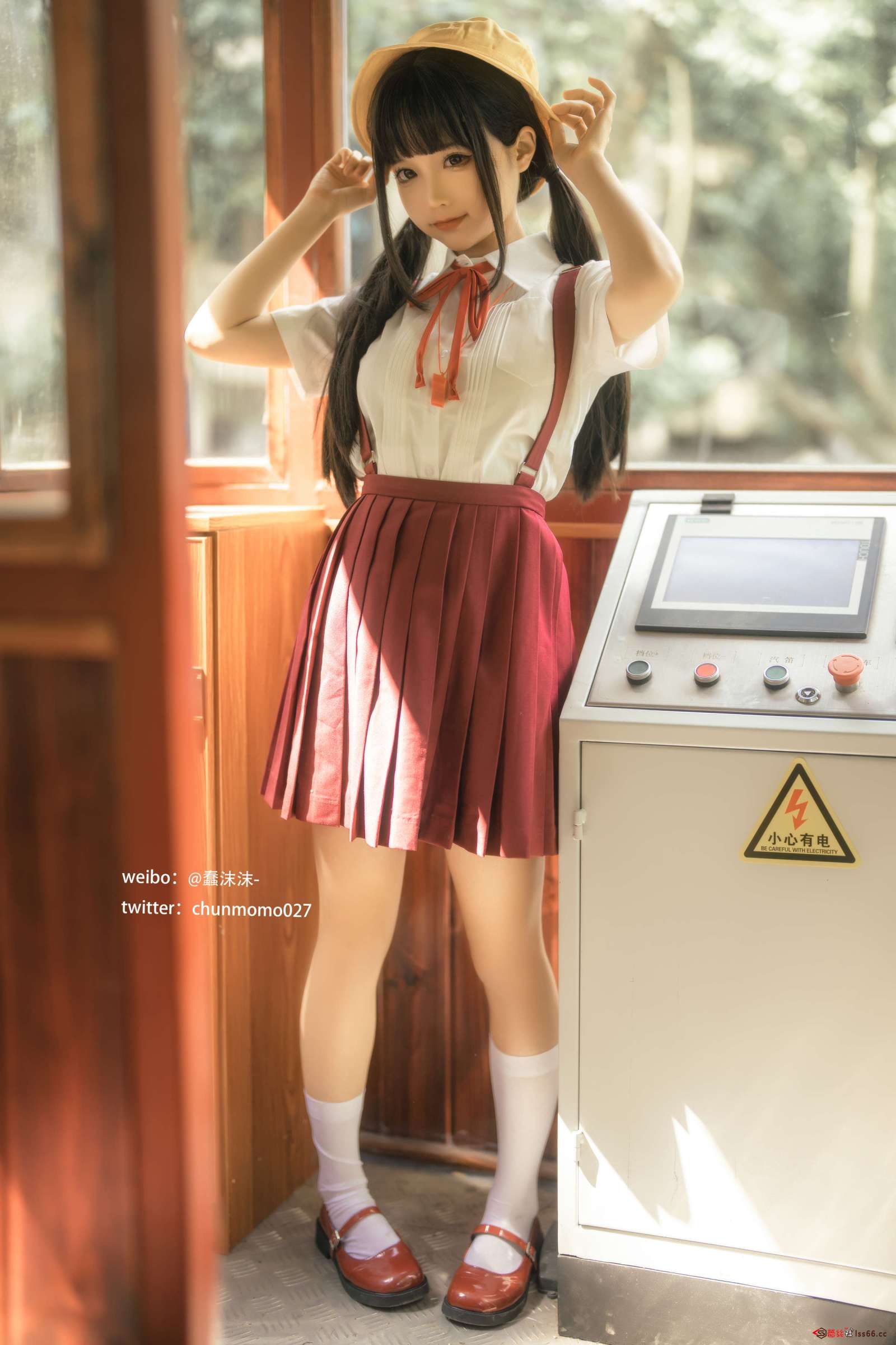 https://www.lss77.com/wp-content/uploads/2022/04/001-74-1600x2400.jpg