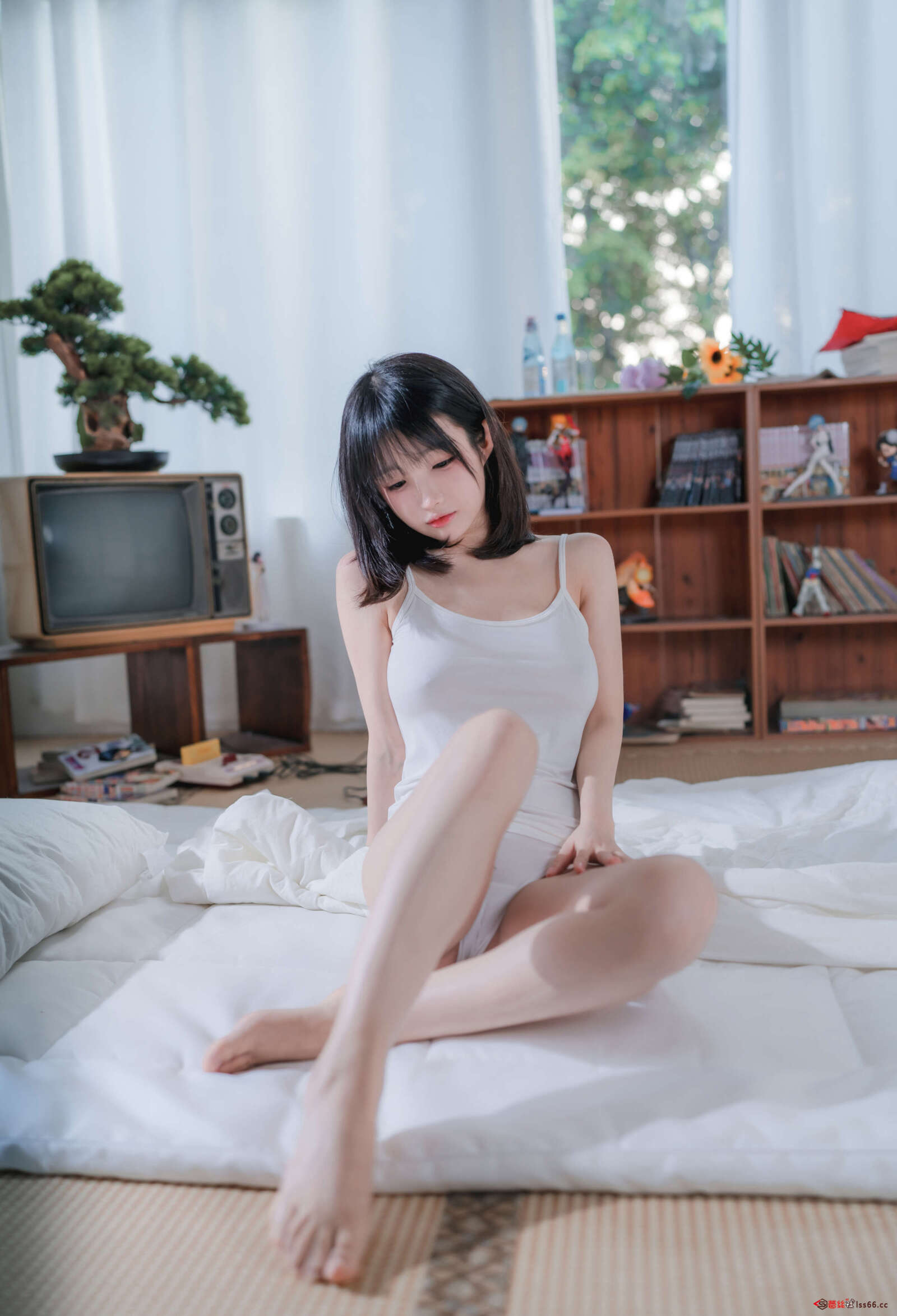 https://www.lss77.com/wp-content/uploads/2022/04/001-9-1600x2348.jpg