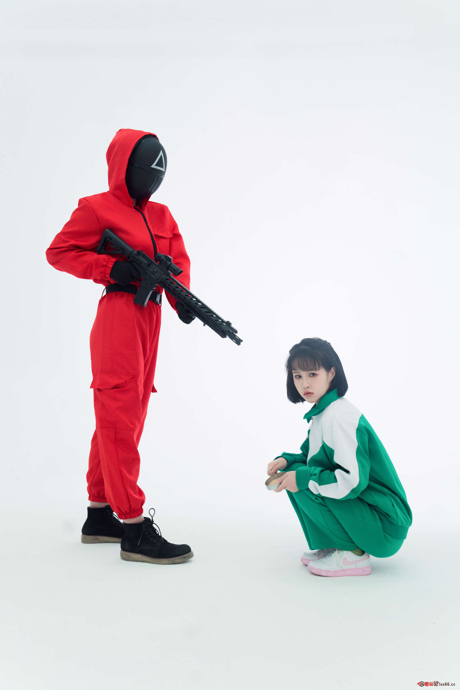 https://www.lss77.com/wp-content/uploads/2022/04/0010-100-1600x2400.jpg