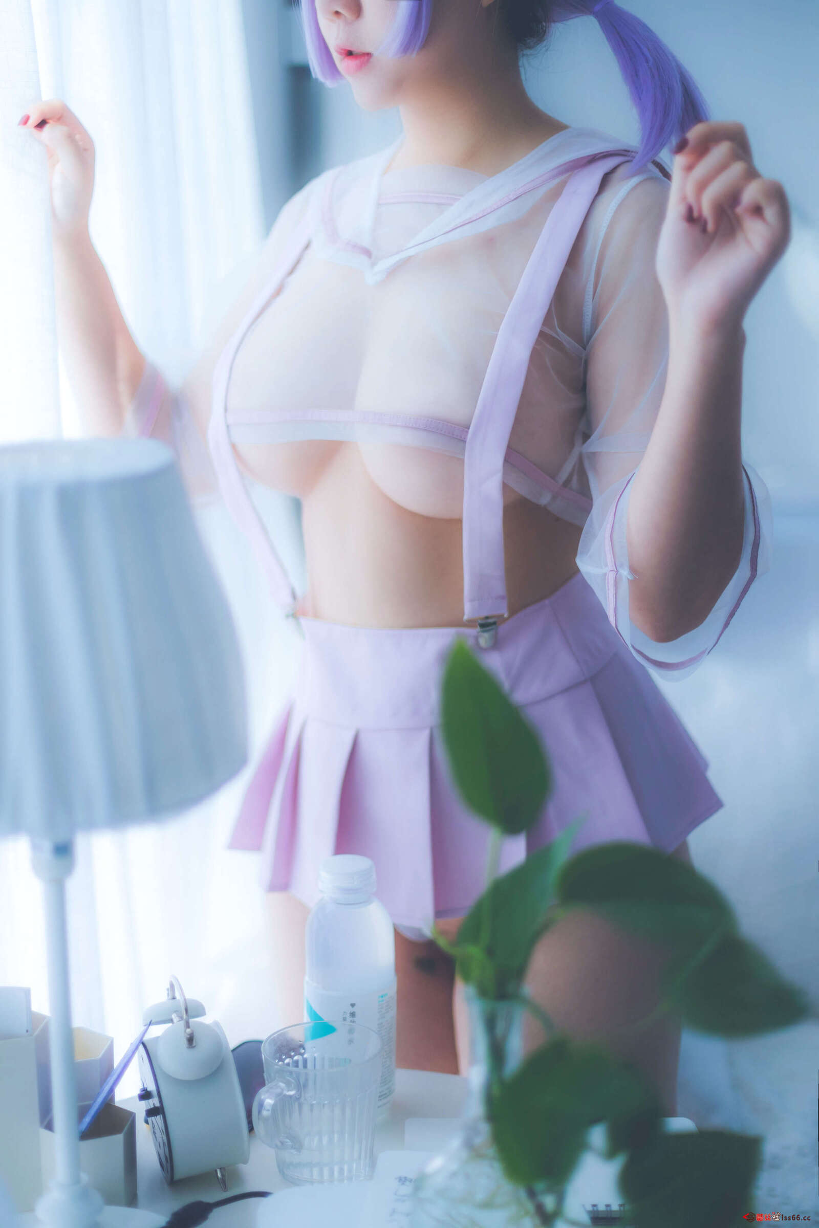 https://www.lss77.com/wp-content/uploads/2022/04/0010-102-1600x2400.jpg