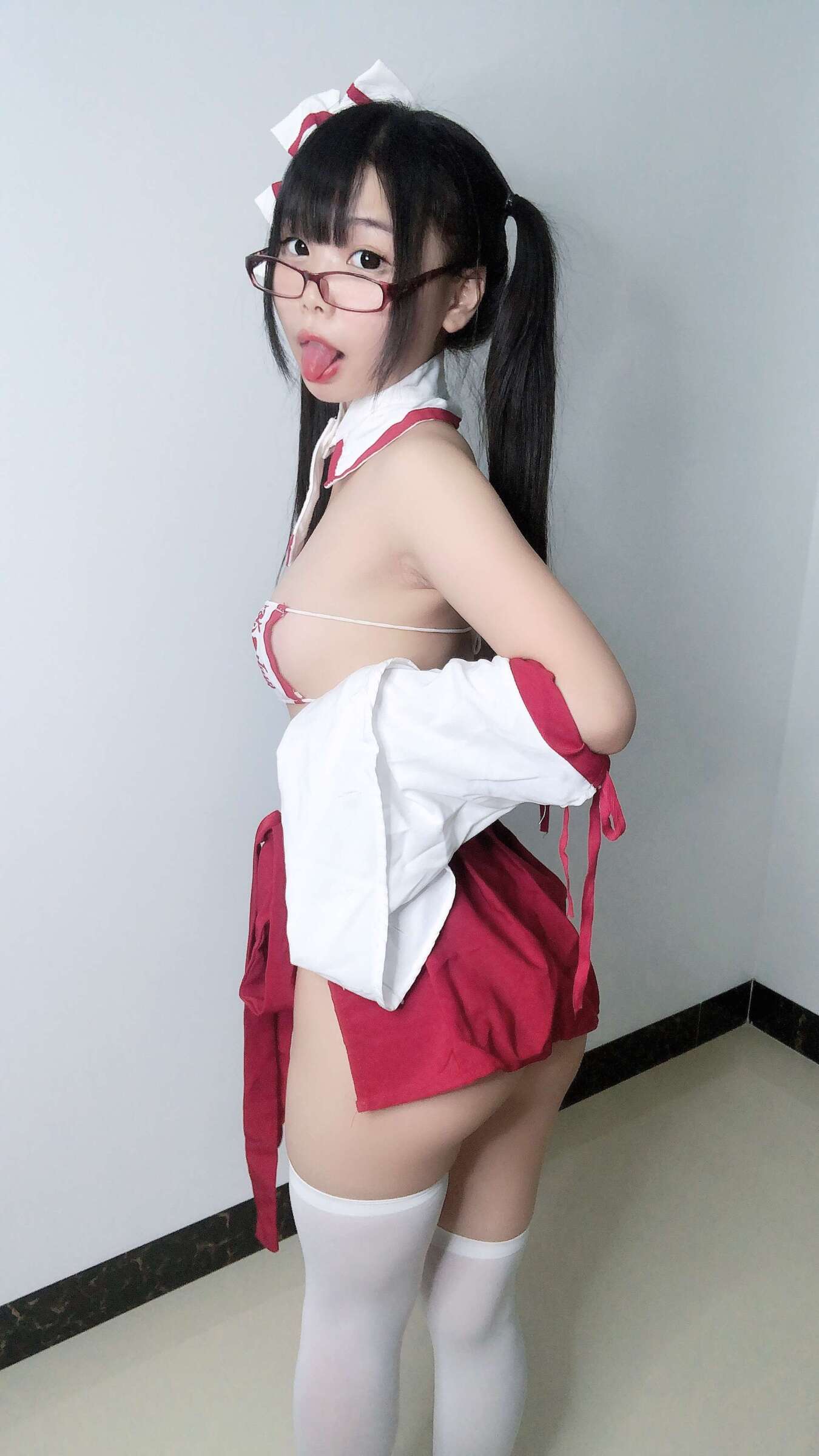 https://www.lss77.com/wp-content/uploads/2022/04/0010-128-1350x2400.jpg
