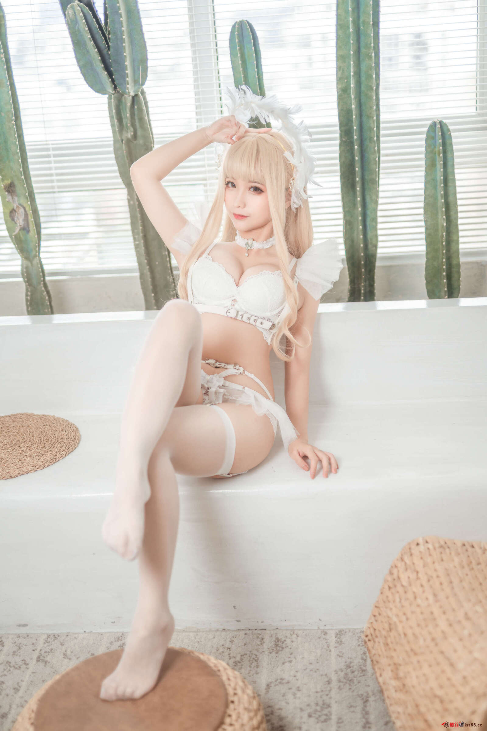 https://www.lss77.com/wp-content/uploads/2022/04/0010-131-1600x2400.jpg