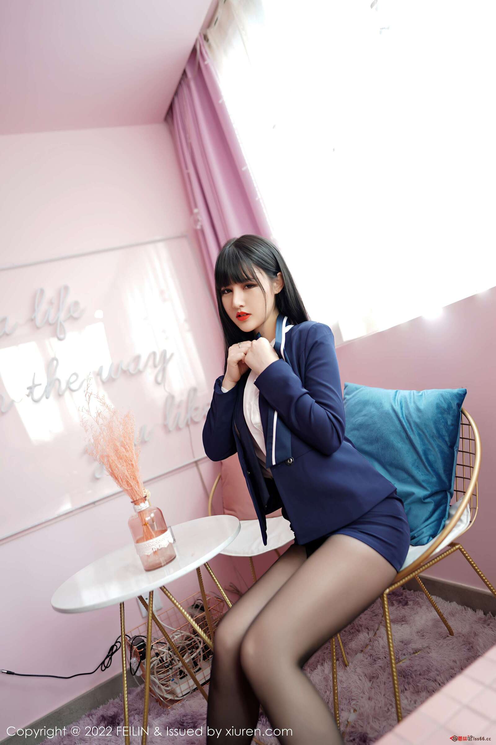 https://www.lss77.com/wp-content/uploads/2022/04/0010-141-1600x2400.jpg